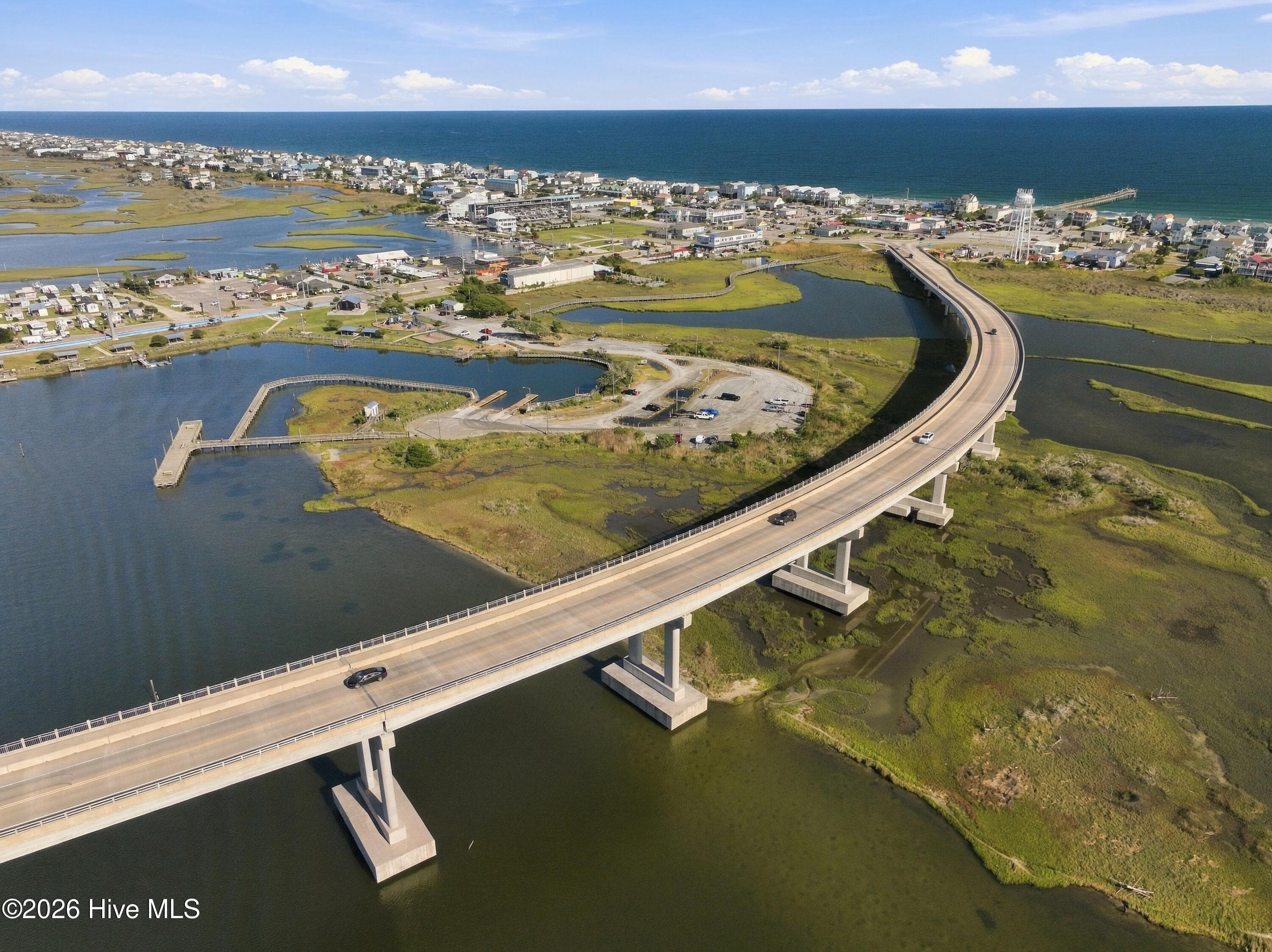 Single Family Residence at 6075 6th Street, Surf City, NC 28445, Surf City, photo 53 of 64