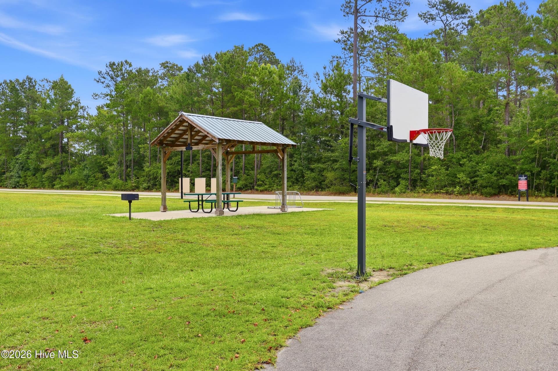 Single Family Residence at 530 Poppleton Drive, Hampstead, NC 28443, photo 61 of 61