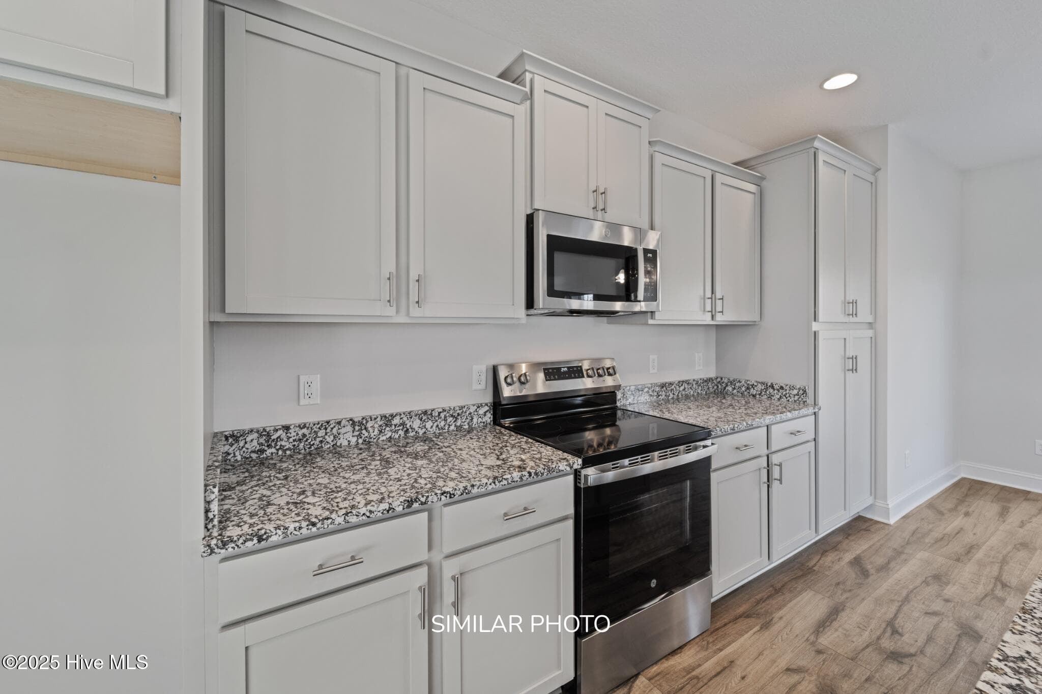 Single Family Residence at 601 Salty Marsh Lane, Jacksonville, NC 28546, photo 36 of 86