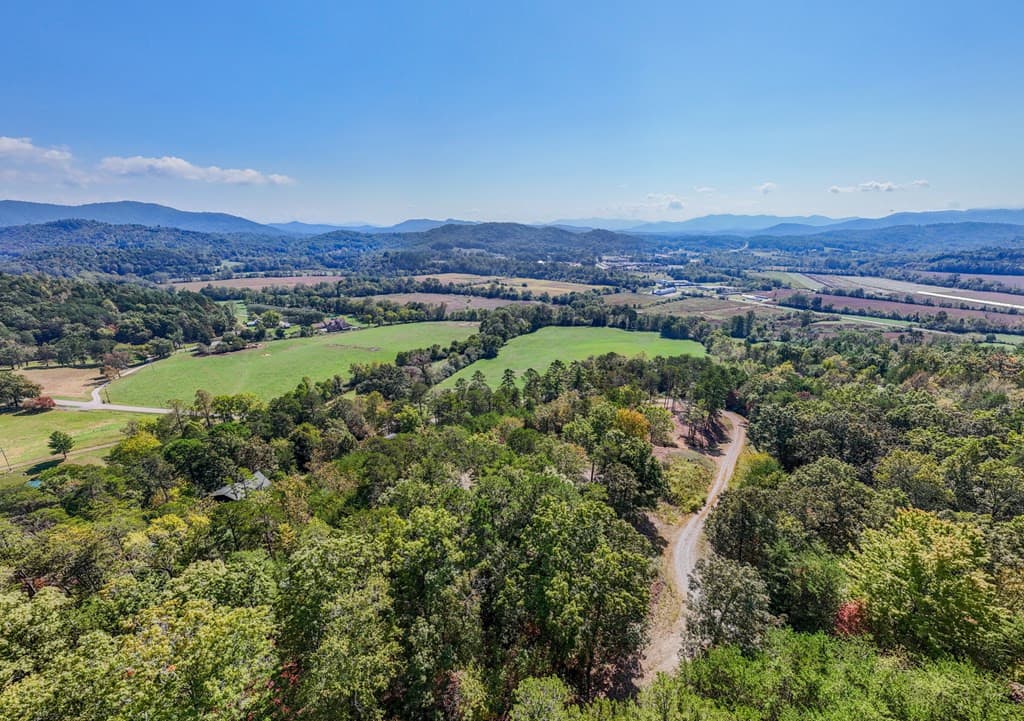 Land at 000 Mistletoe Ridge, Murphy, NC 28906, photo 18 of 26