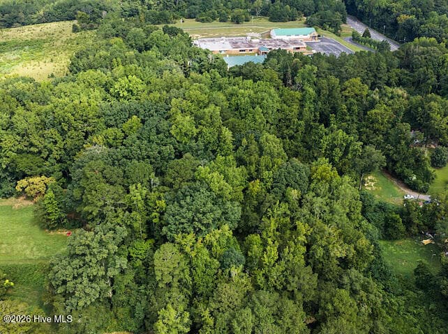 Wooded at Tbd Cedar Street, Rockingham, NC 28379, photo 15 of 18
