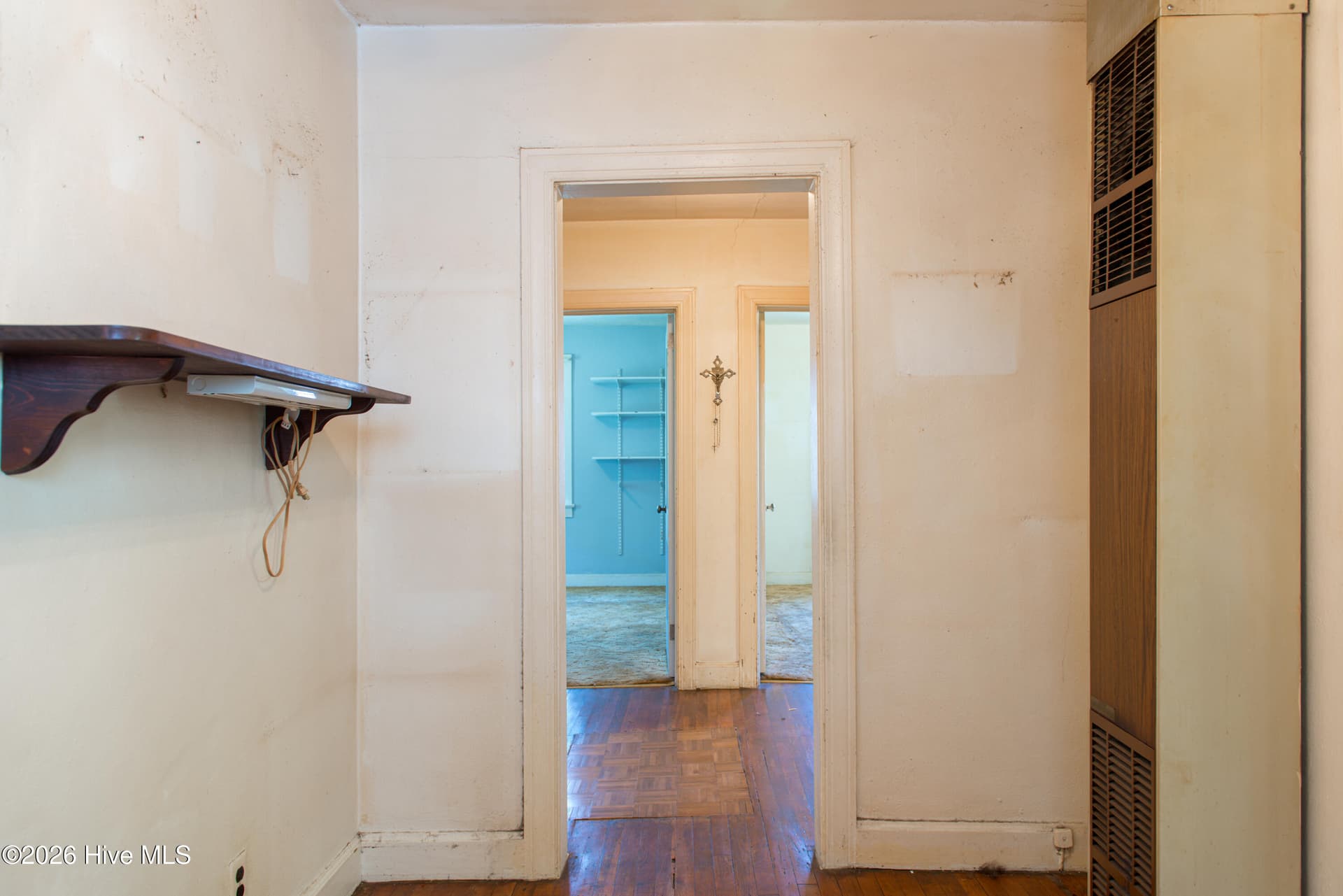 Single Family Residence at 2127 Klein Road, Wilmington, NC 28405, photo 13 of 42