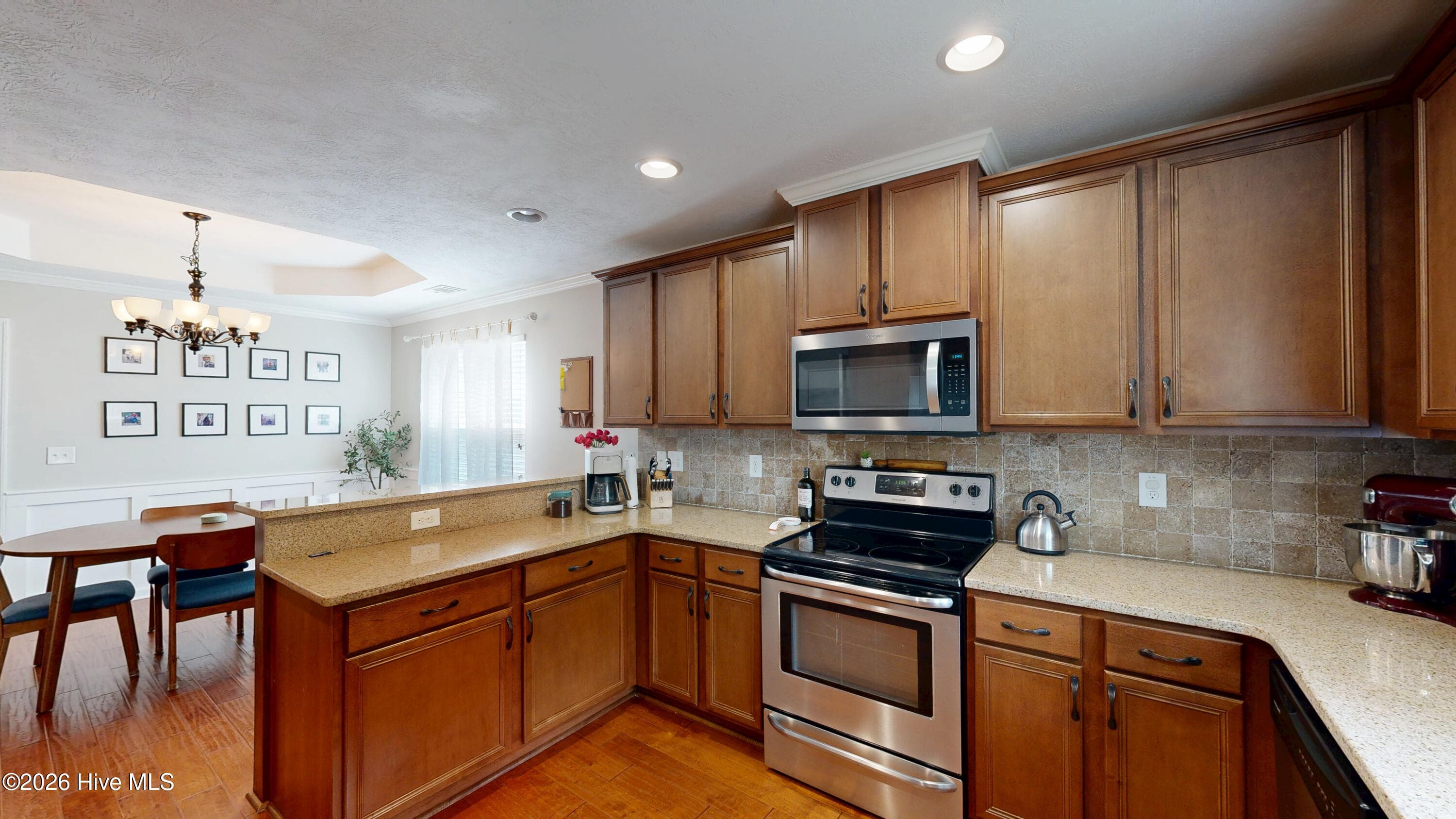 Single Family Residence at 516 Sebastian Drive, Grovetown, GA 30813, photo 16 of 34