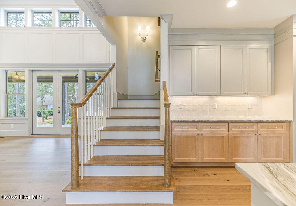 Single Family Residence at 315 Sloan Lane, Pinehurst, NC 28374, photo 50 of 131