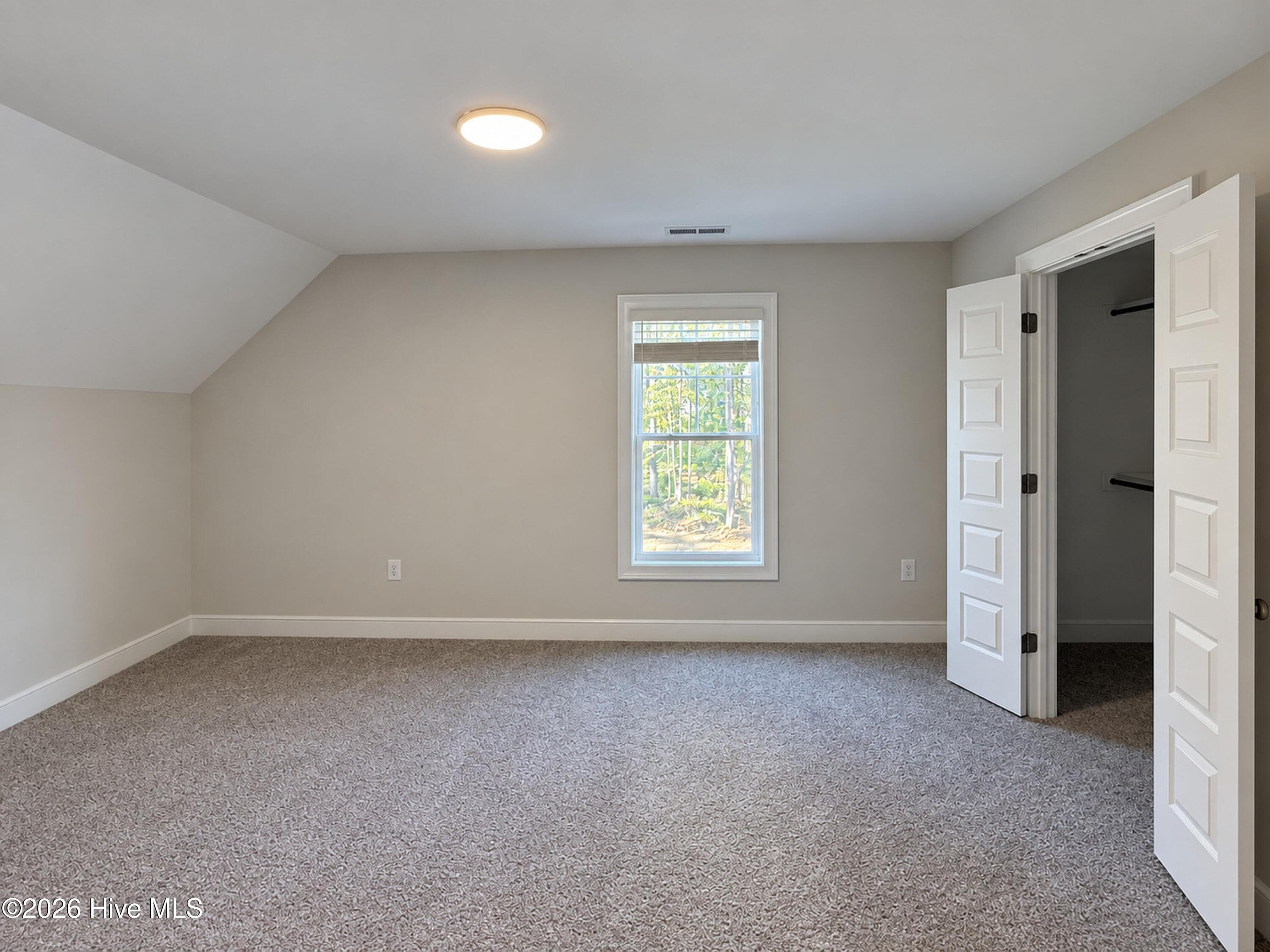 Single Family Residence at 88 Beanie Court, Selma, NC 27576, photo 149 of 192