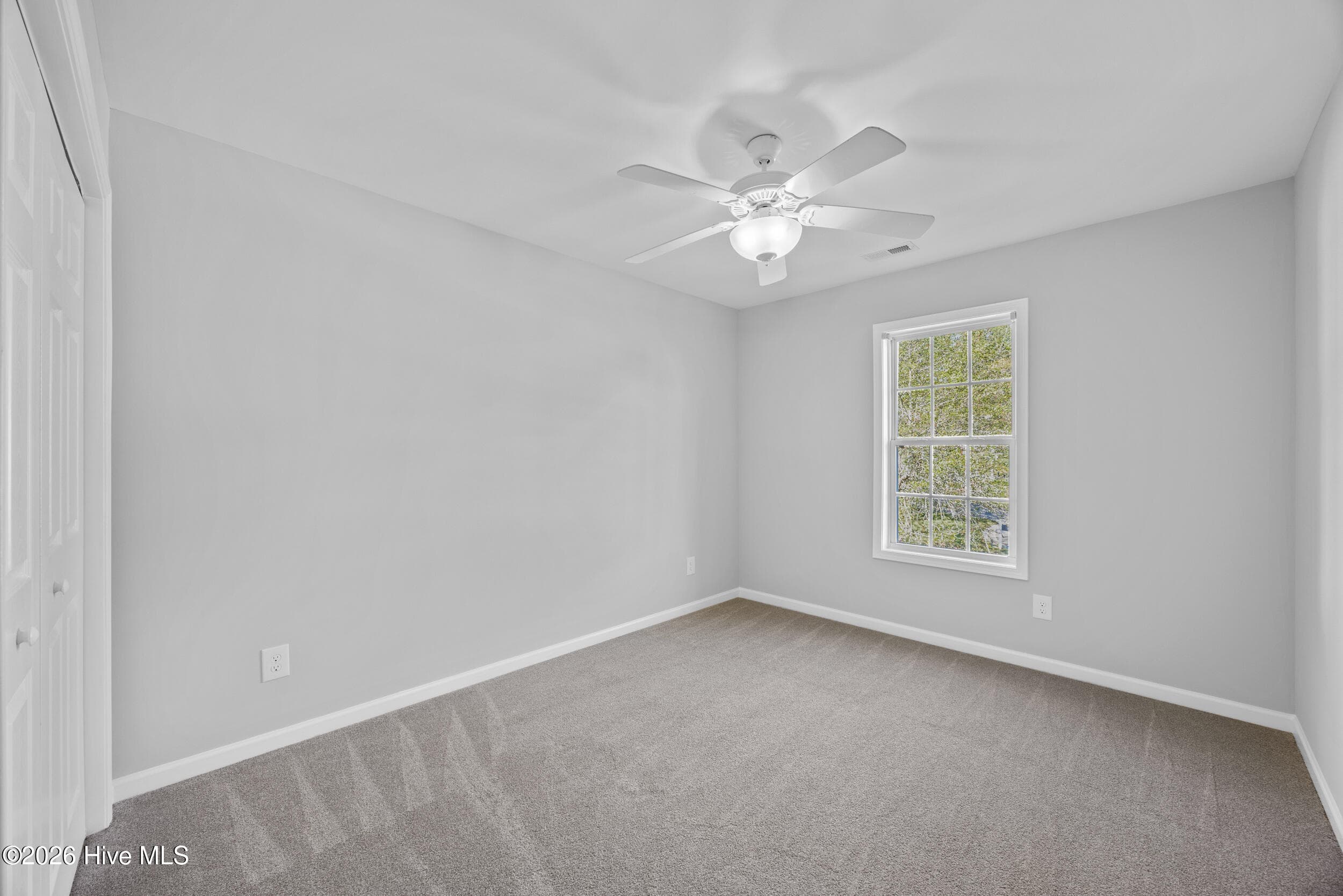 Single Family Residence at 7376 Ruby Stone Court, Leland, NC 28451, photo 29 of 51