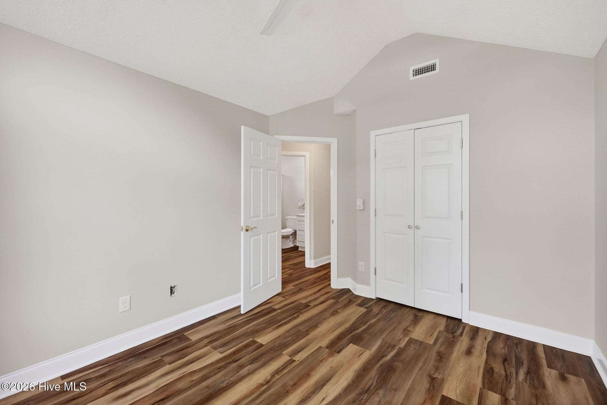 Single Family Residence at 4301 Gatewood Court, Wilmington, NC 28405, photo 48 of 56
