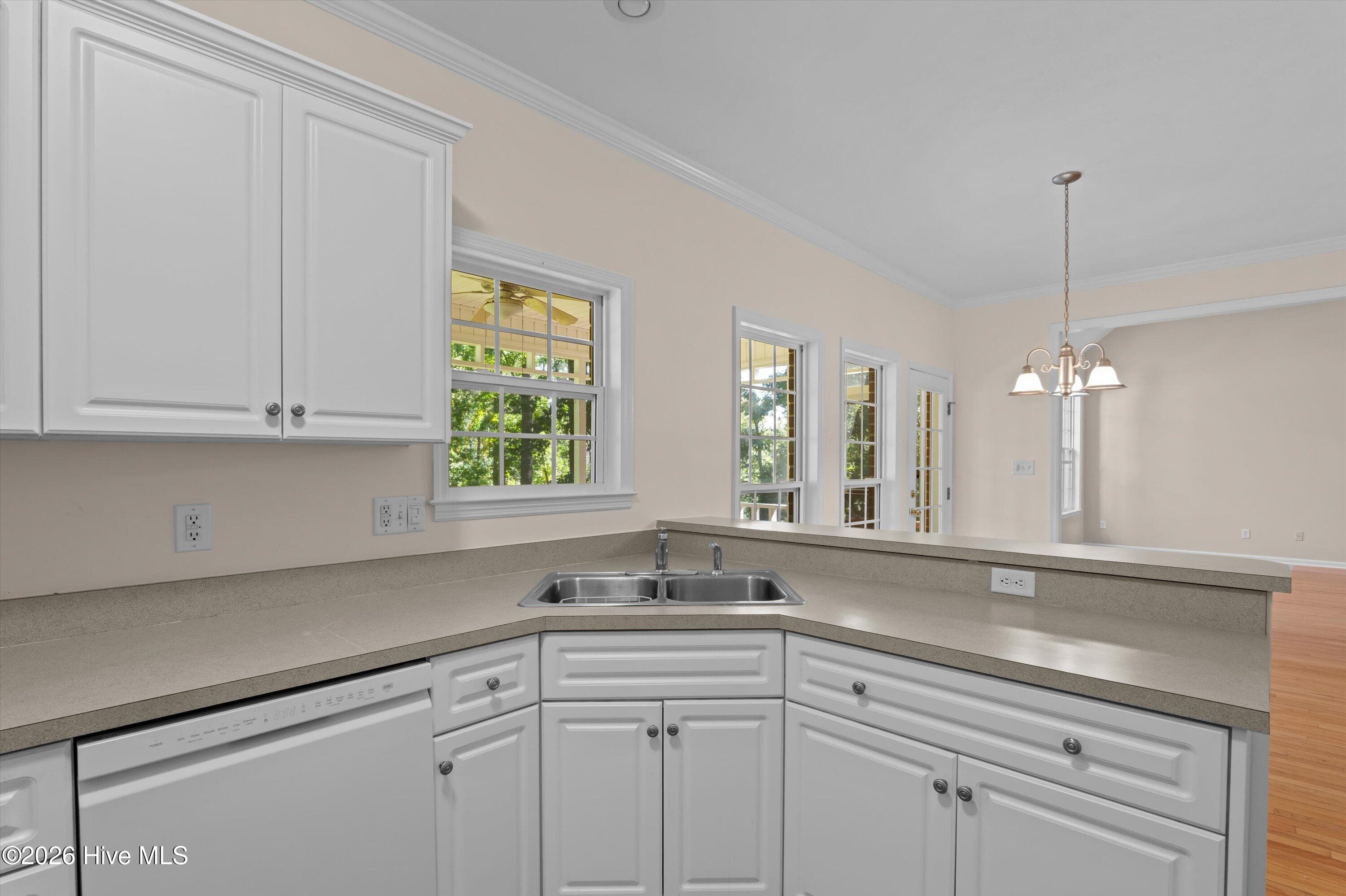 Single Family Residence at 704 Parnell Court, Martinez, GA 30907, photo 25 of 59