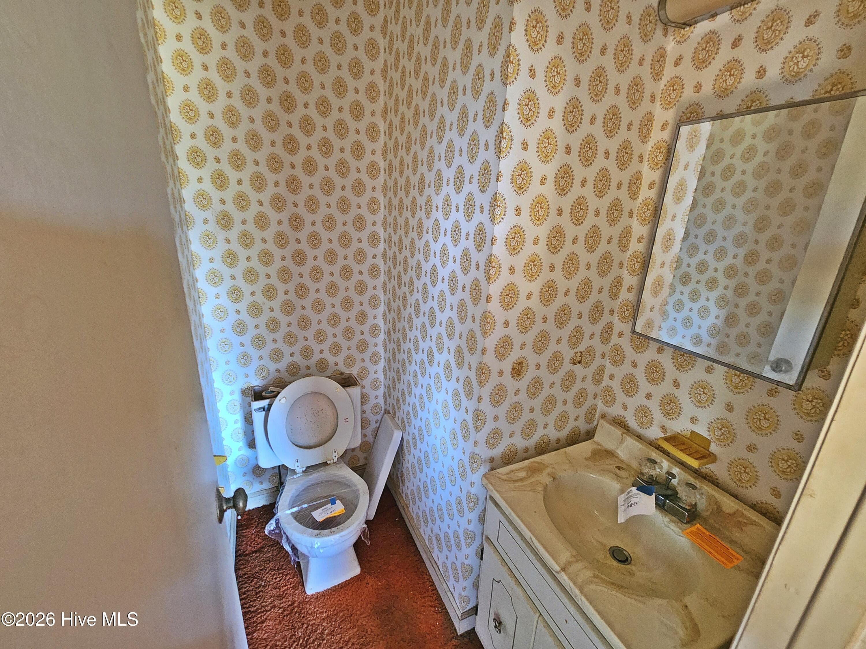 Single Family Residence at 5015 Saint Marys Church Road, Lucama, NC 27851, photo 20 of 24