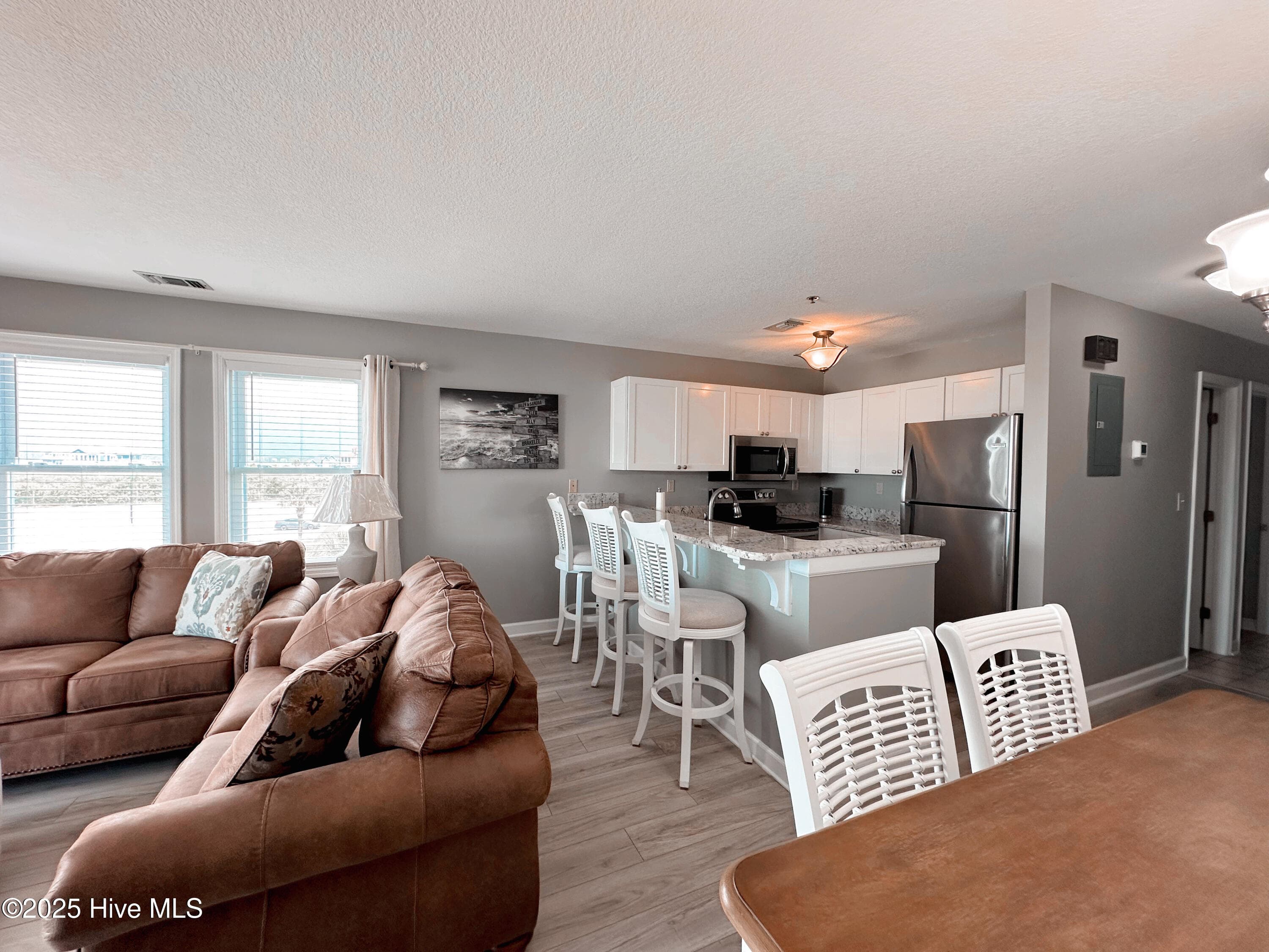 Condominium at 790 New River Inlet Road 205a, North Topsail Beach, NC 28460, photo 11 of 18