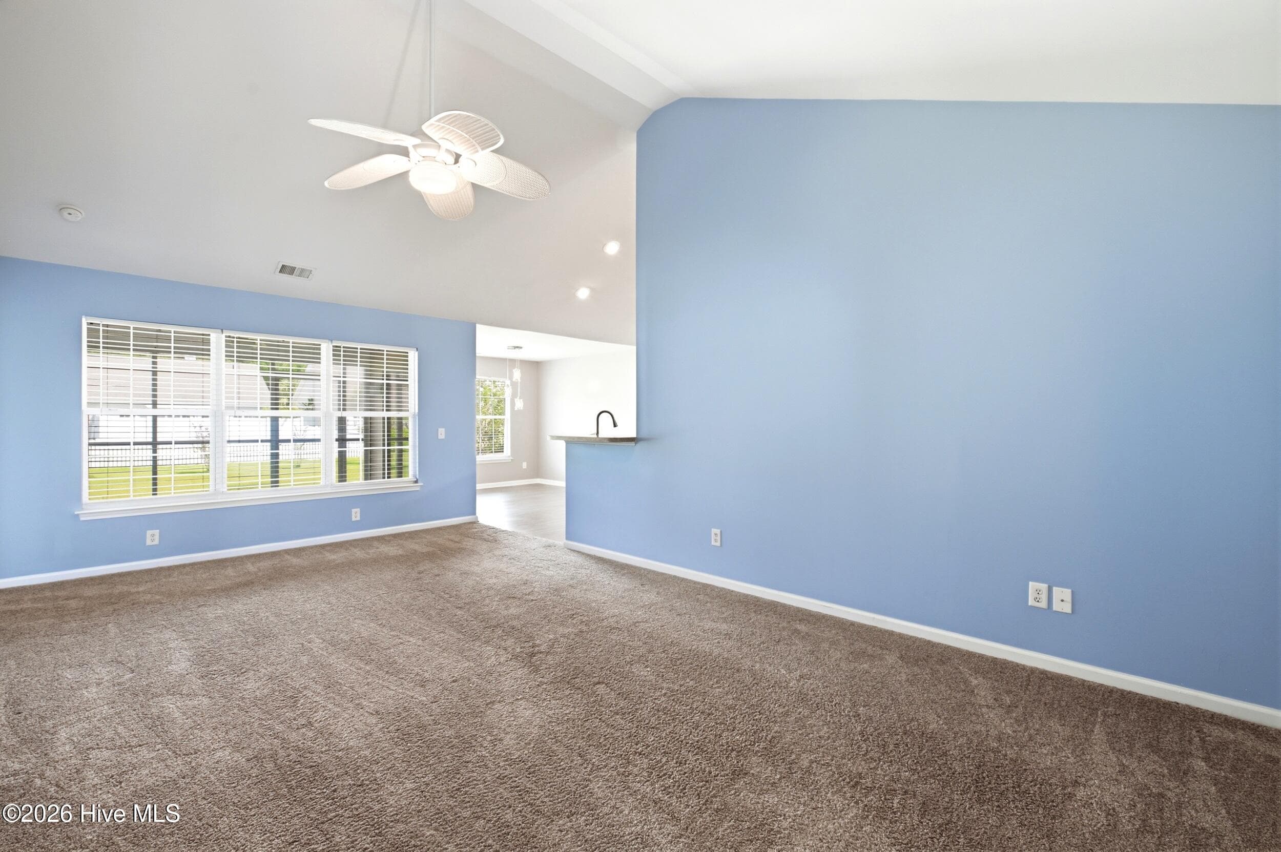 Single Family Residence at 122 Planters Row Lane, Calabash, NC 28467, photo 9 of 51