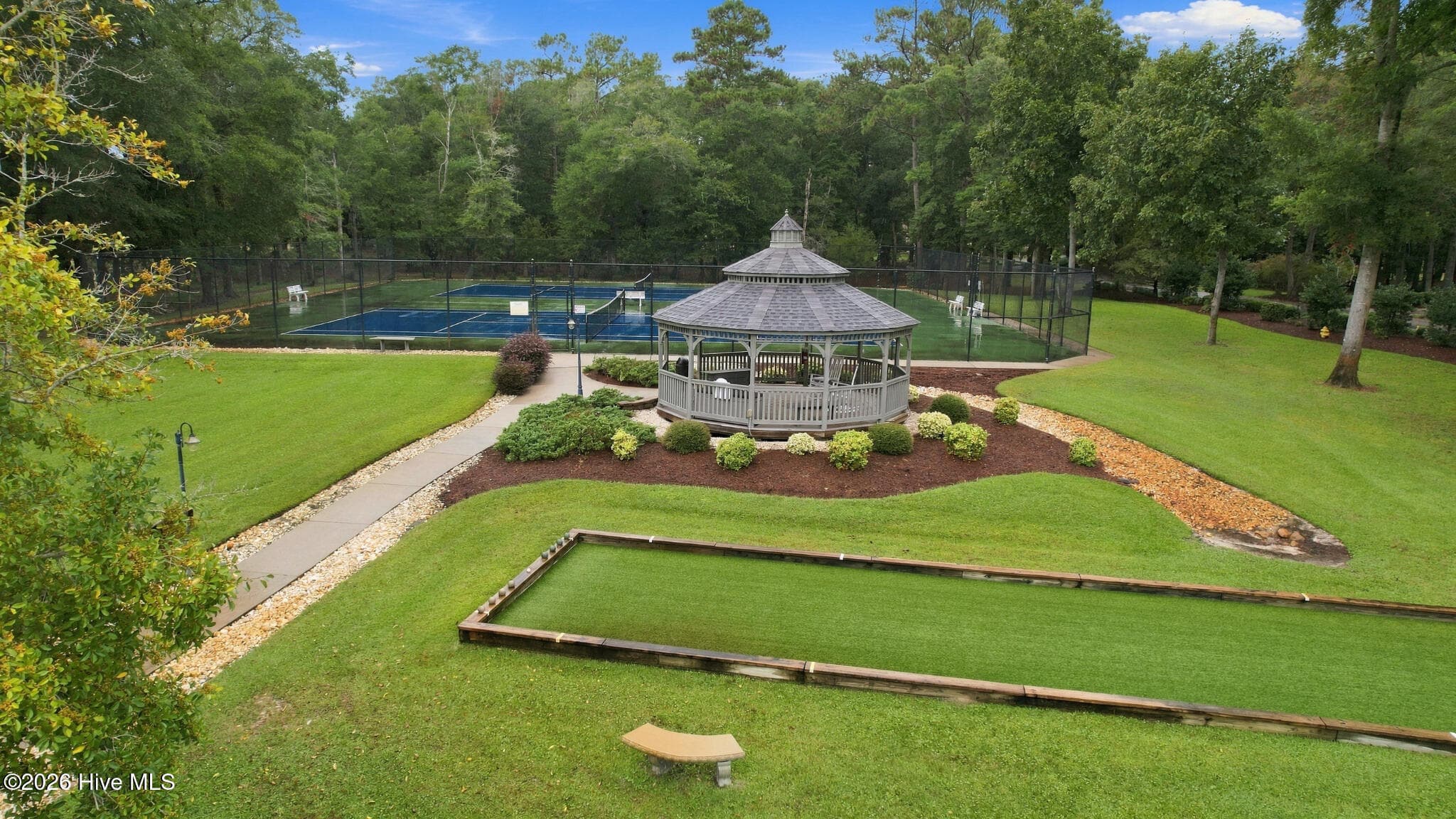 Single Family Residence at 2900 E Lakeview Drive SW, Supply, NC 28462, photo 47 of 60