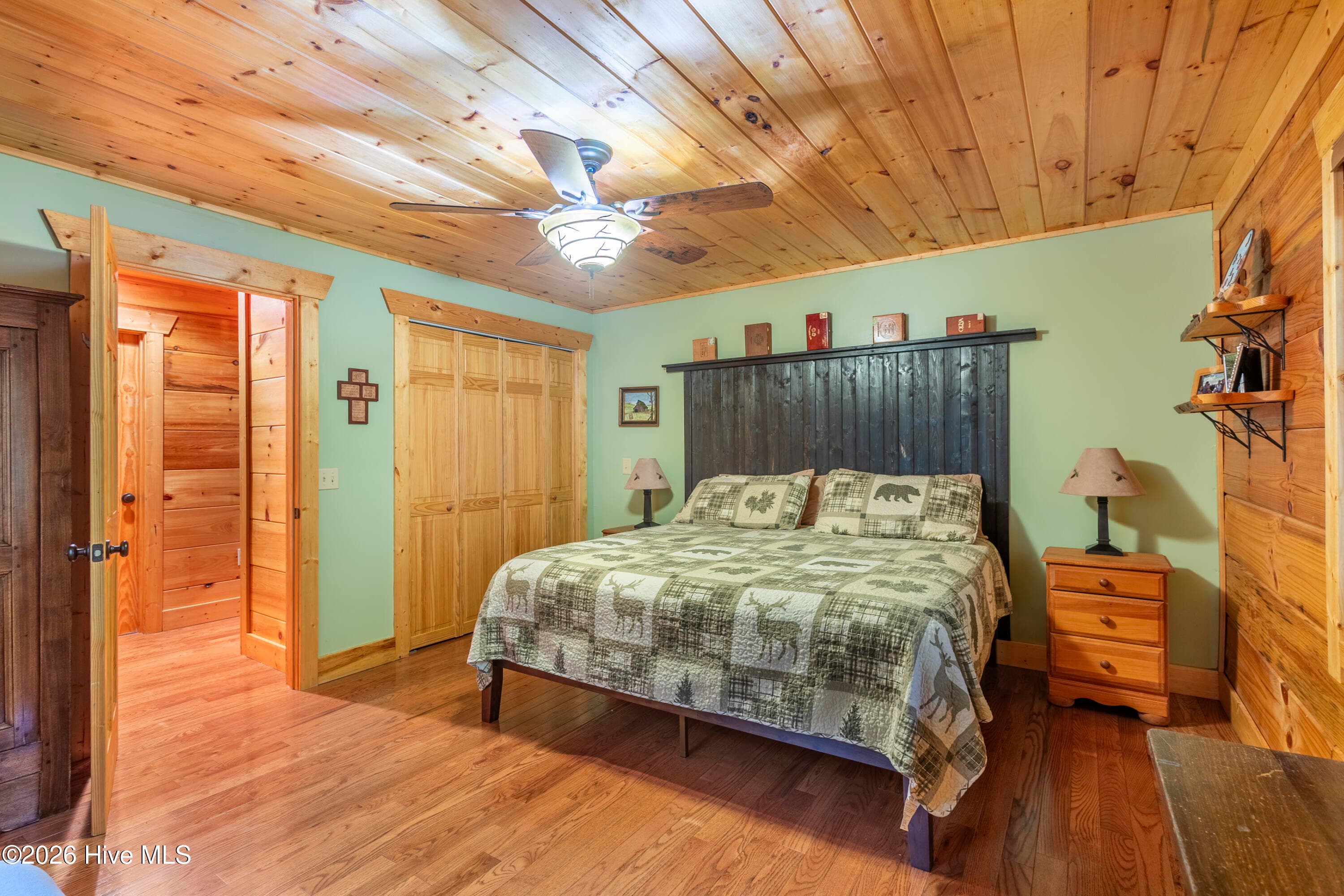 Single Family Residence at 615 Valley View Heights Lane, Andrews, NC 28901, photo 16 of 67