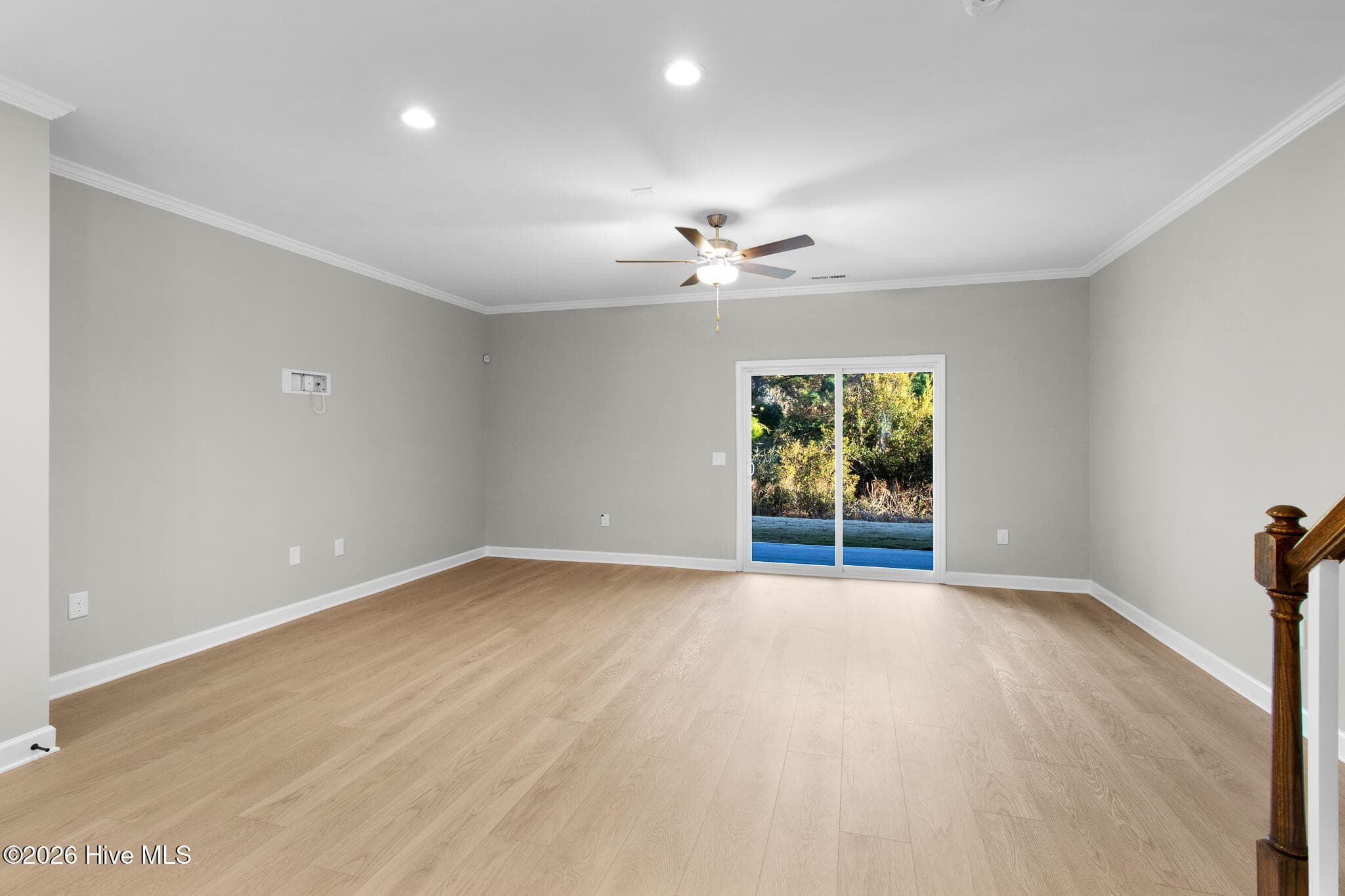 230 Cline Way Unit 130, 1809 Live Oak, Beaufort, NC 28516