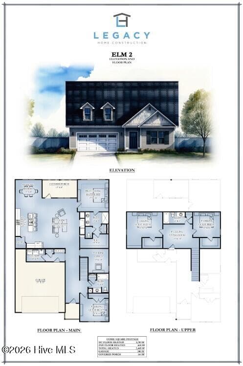 Single Family Residence at 430 Hyland Hills Road, Southern Pines, NC 28387, photo 6 of 25