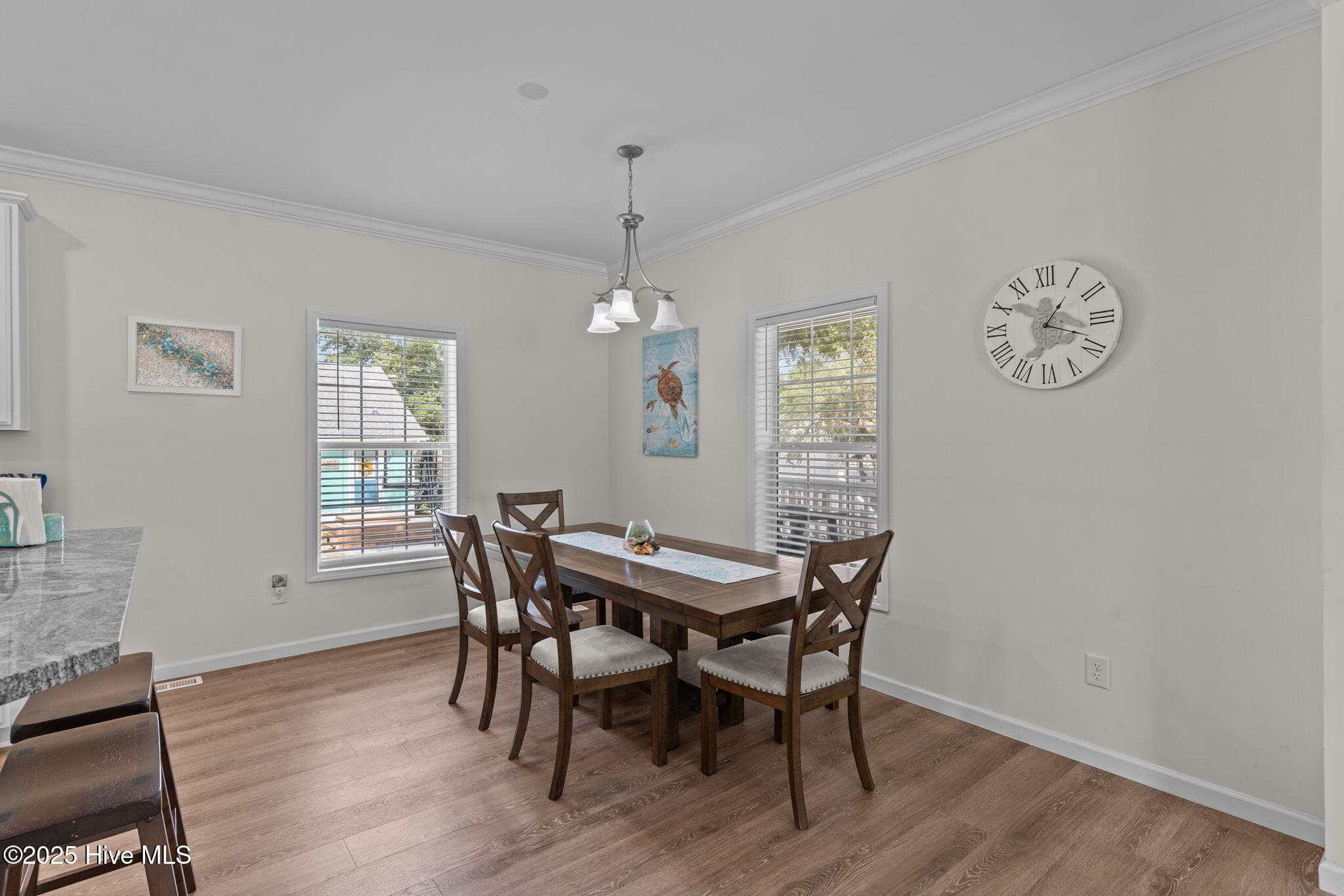 Single Family Residence at 101 SW 28th Street, Oak Island, NC 28465, photo 13 of 56