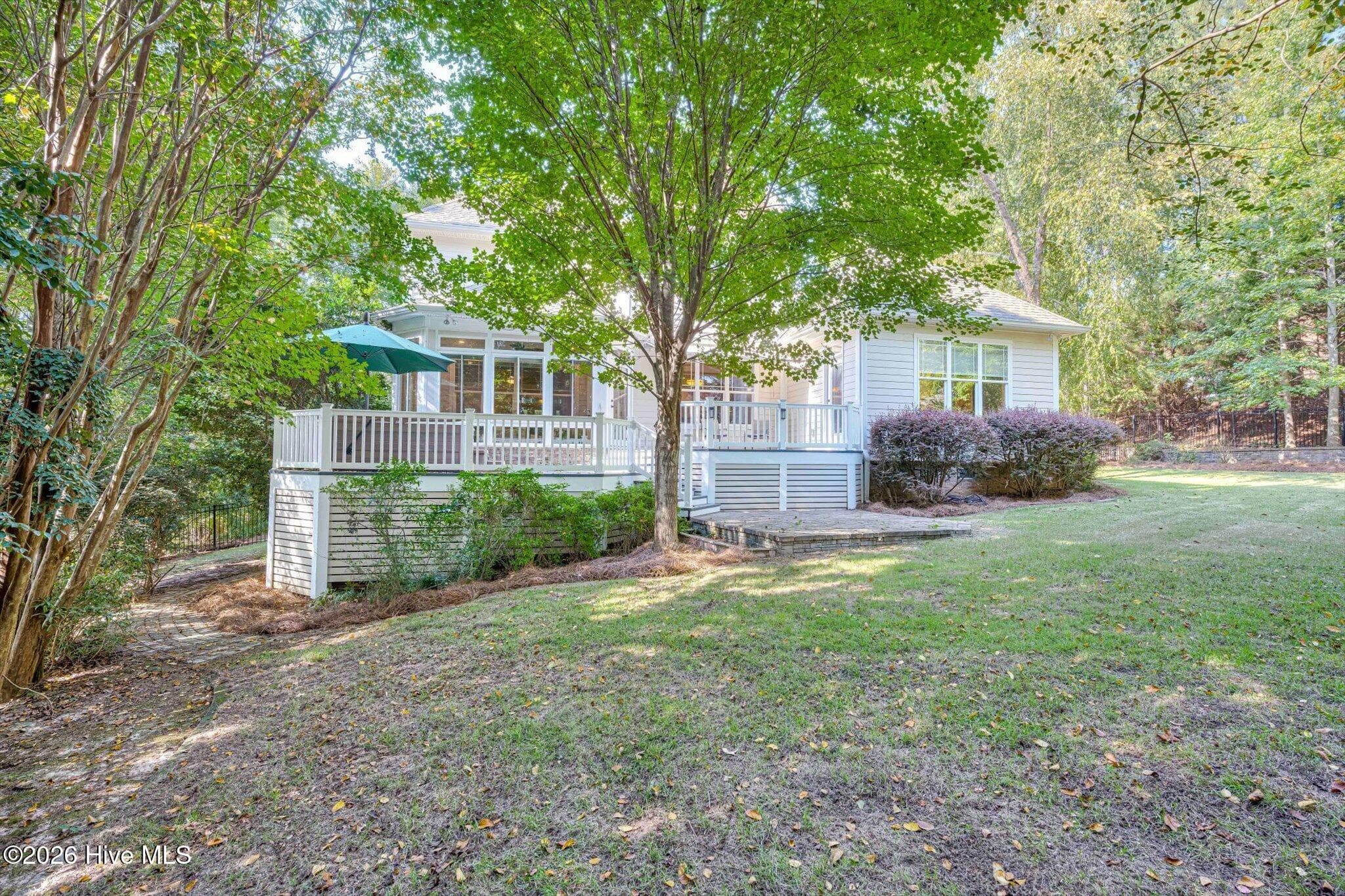 Single Family Residence at 241 River Wind Drive, North Augusta, SC 29841, photo 71 of 75