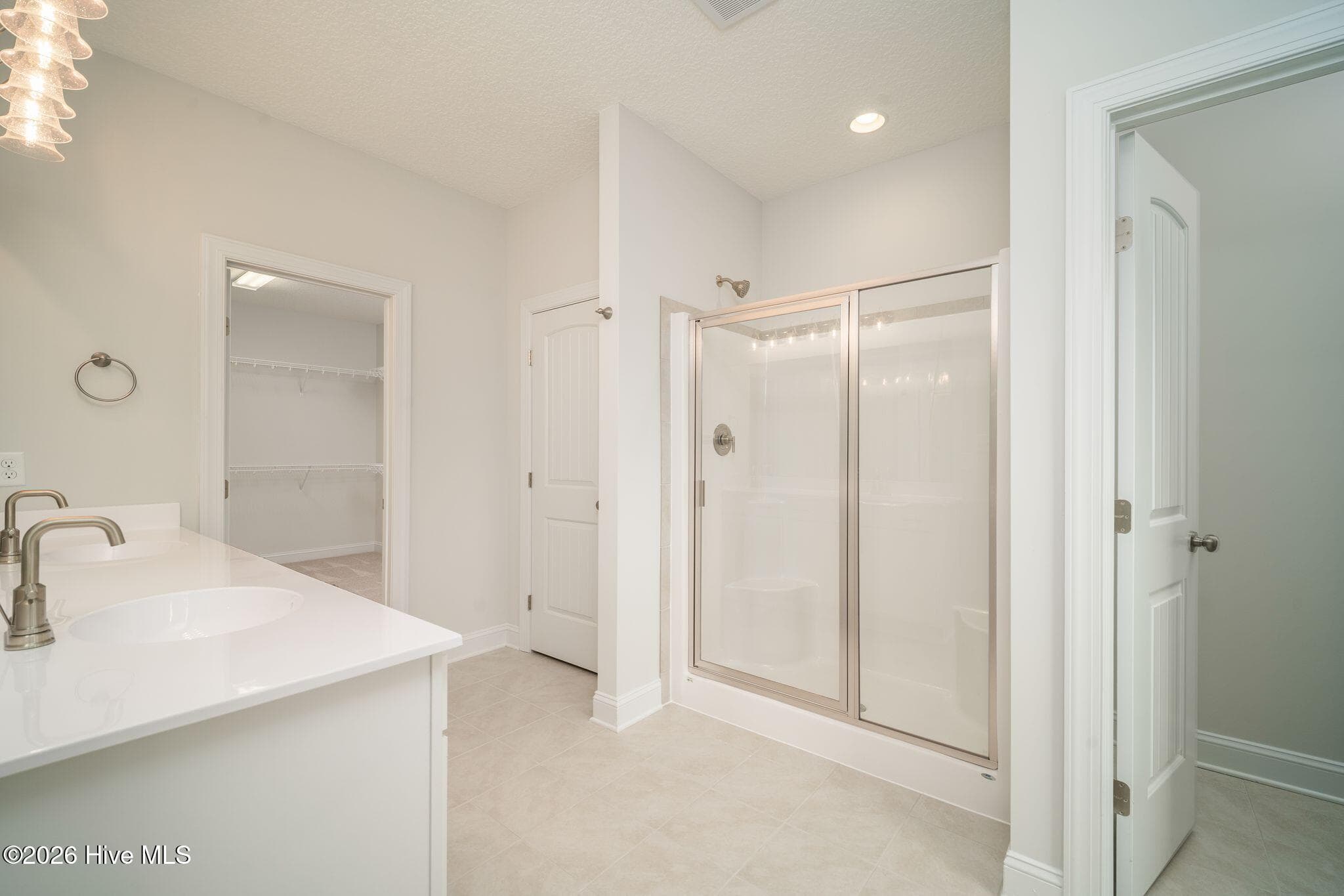 Single Family Residence at 500 Huggins Way, Jacksonville, NC 28546, photo 45 of 99