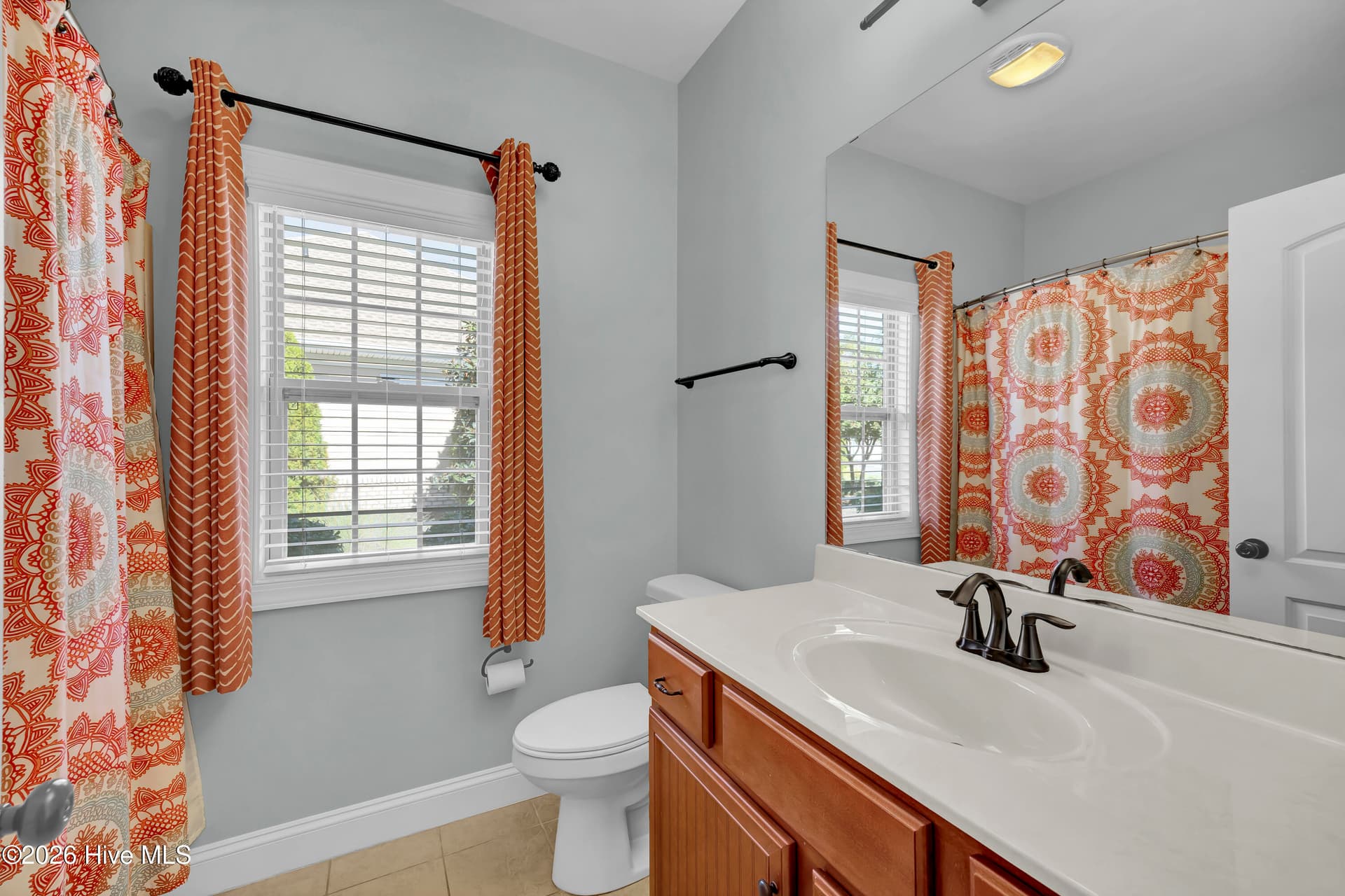 Single Family Residence at 1245 Lillibridge Drive, Leland, NC 28451, photo 19 of 33