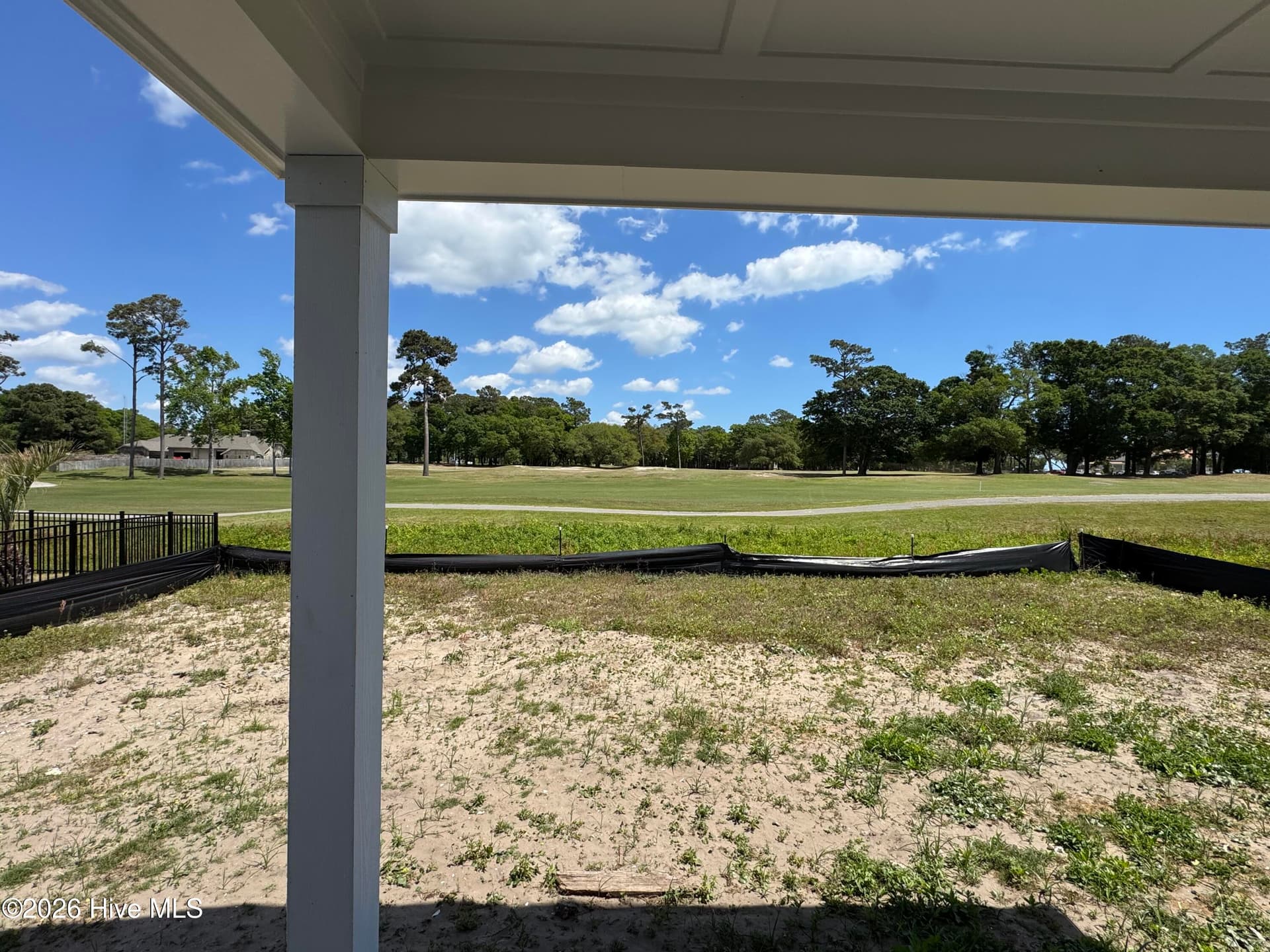 Single Family Residence at 2042 Greenside Manor Drive SW, Ocean Isle Beach, NC 28469, photo 14 of 15