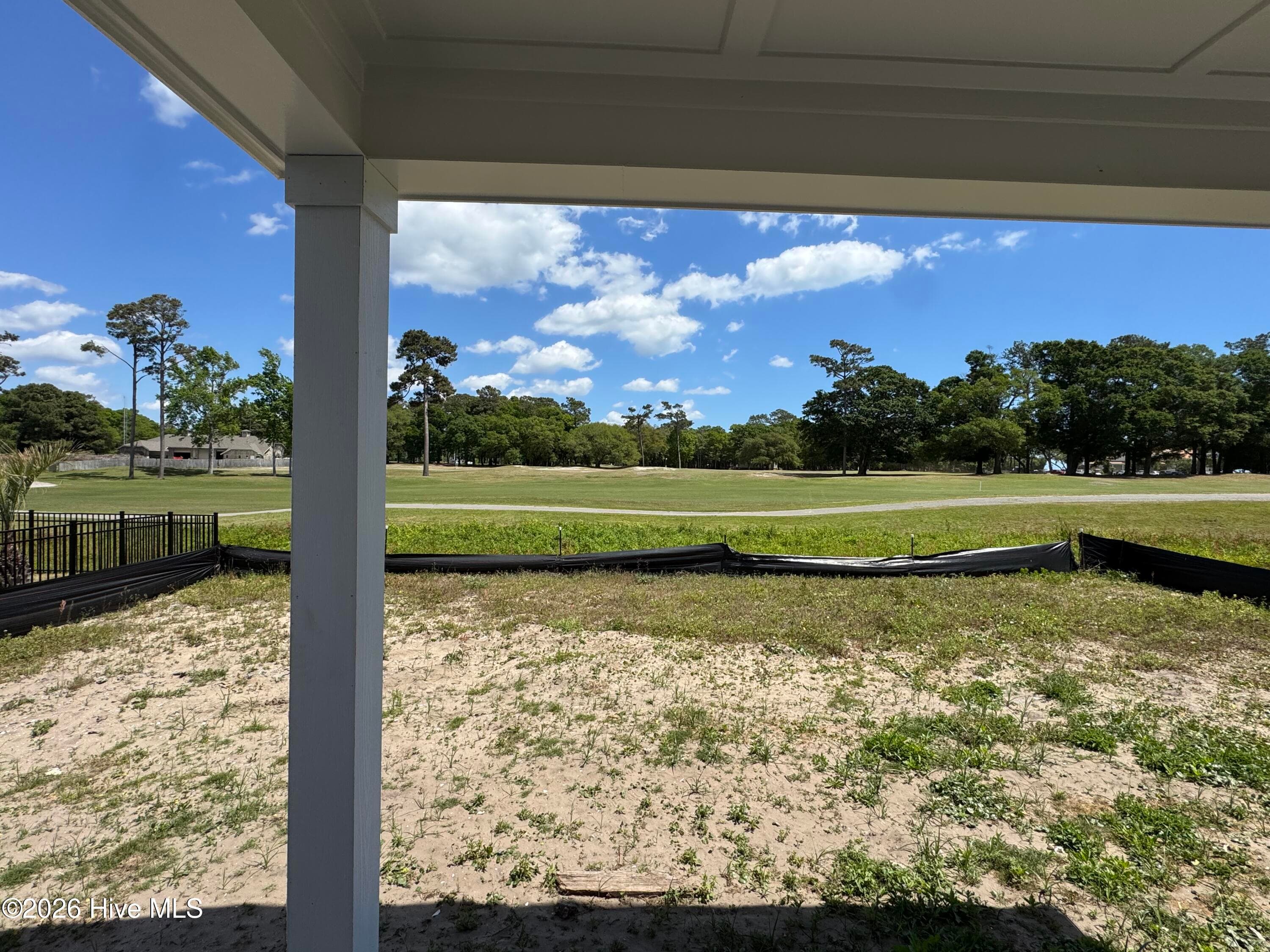 Single Family Residence at 2042 Greenside Manor Drive SW, Ocean Isle Beach, NC 28469, photo 14 of 15
