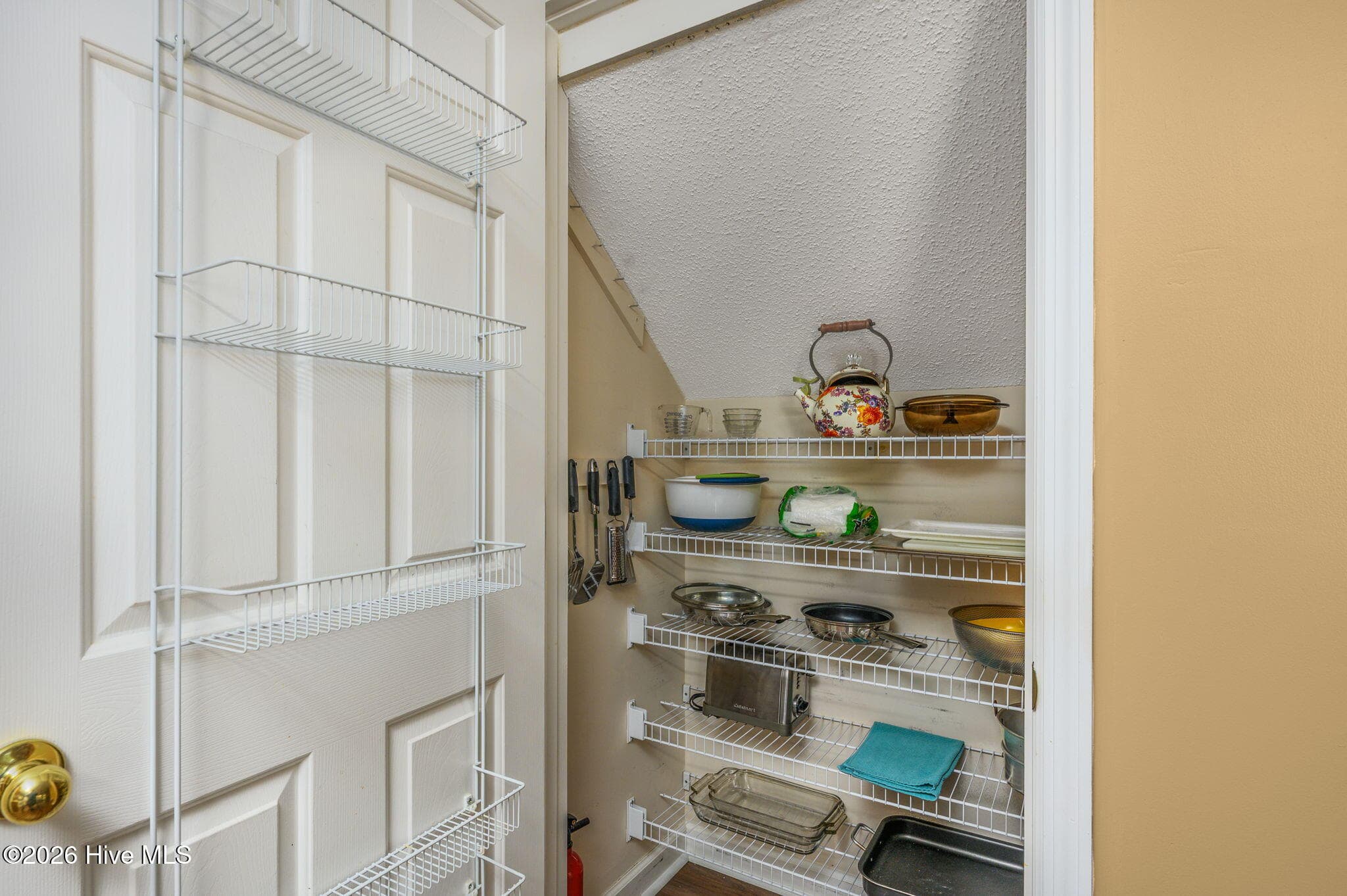Single Family Residence at 514 Woods Court SW, Sunset Beach, NC 28468, photo 21 of 50