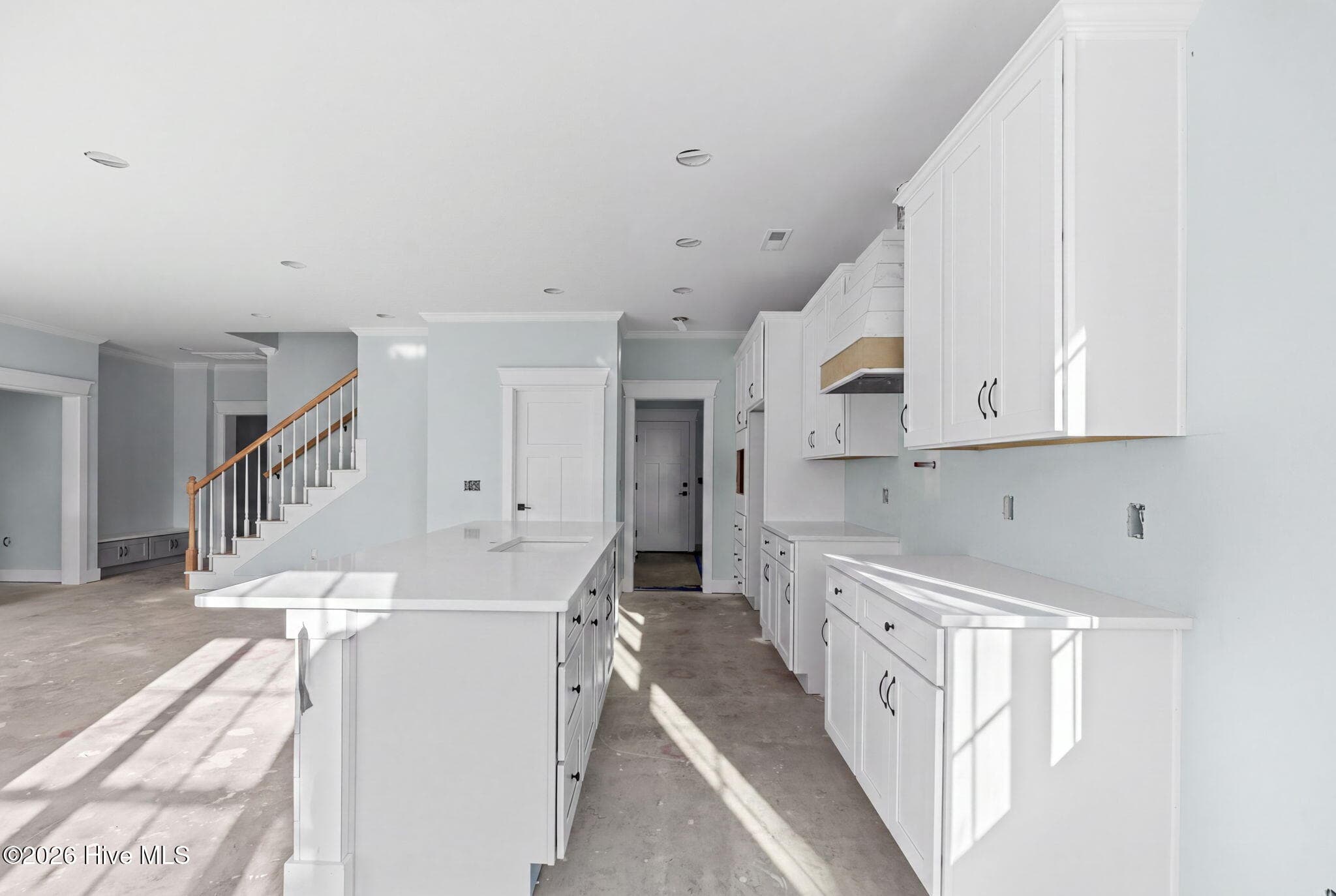 Single Family Residence at 312 NE 58th Street, Oak Island, NC 28465, photo 19 of 151