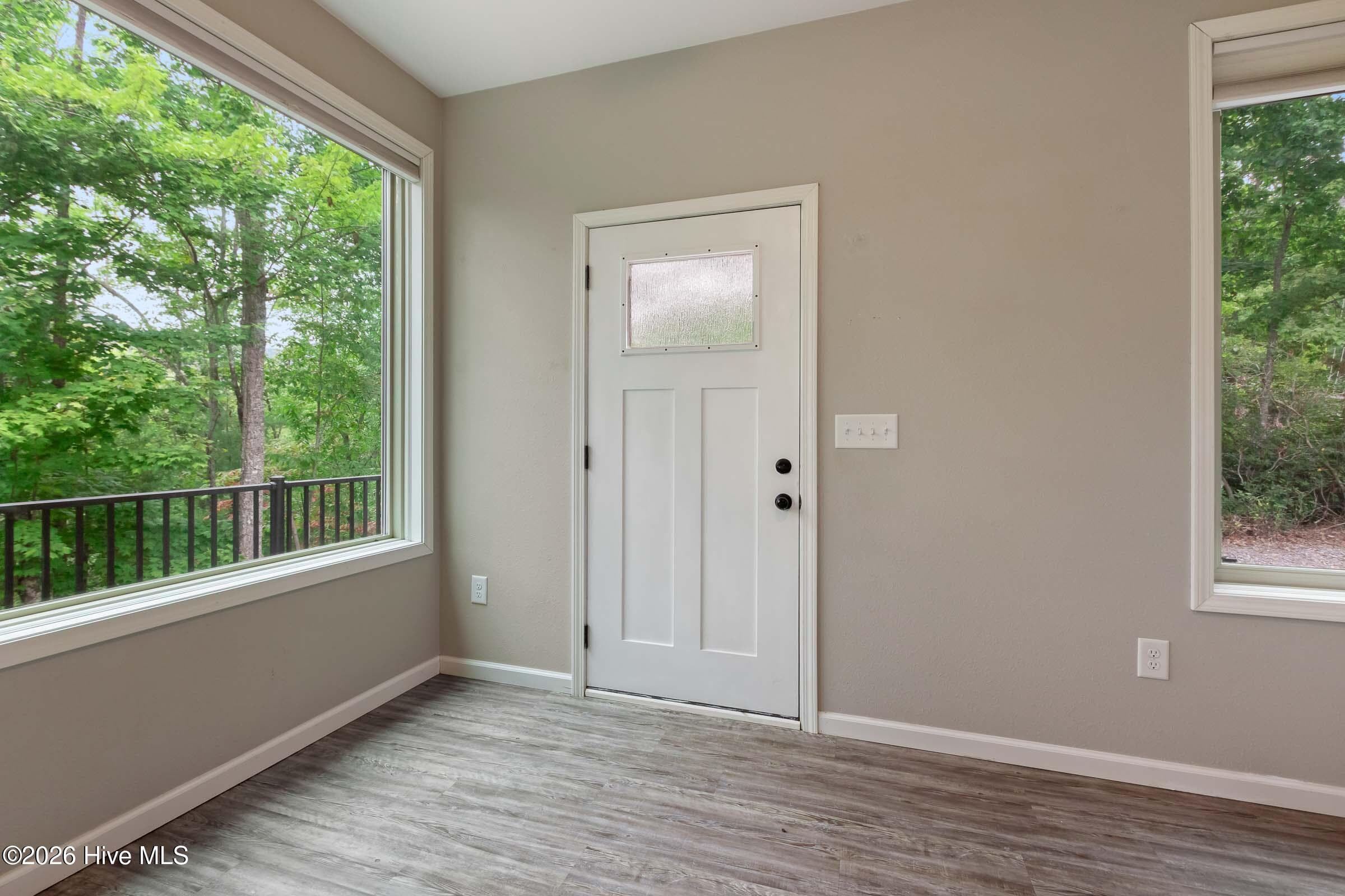 Single Family Residence at 315 Peachtree Mountain Estates Road, Murphy, NC 28906, photo 10 of 51
