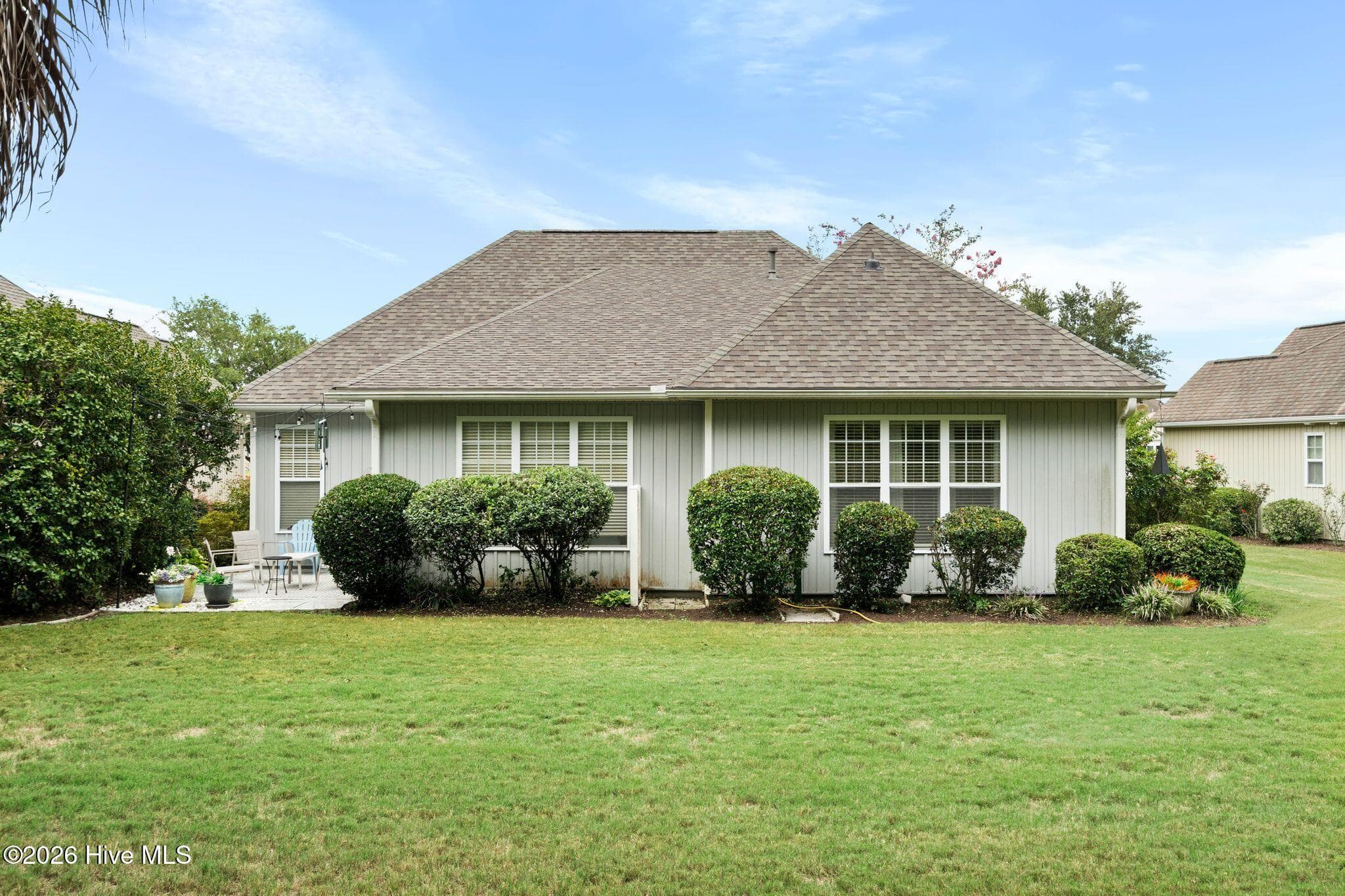 Single Family Residence at 7139 Bonaventure Street SW, Ocean Isle Beach, NC 28469, photo 45 of 65