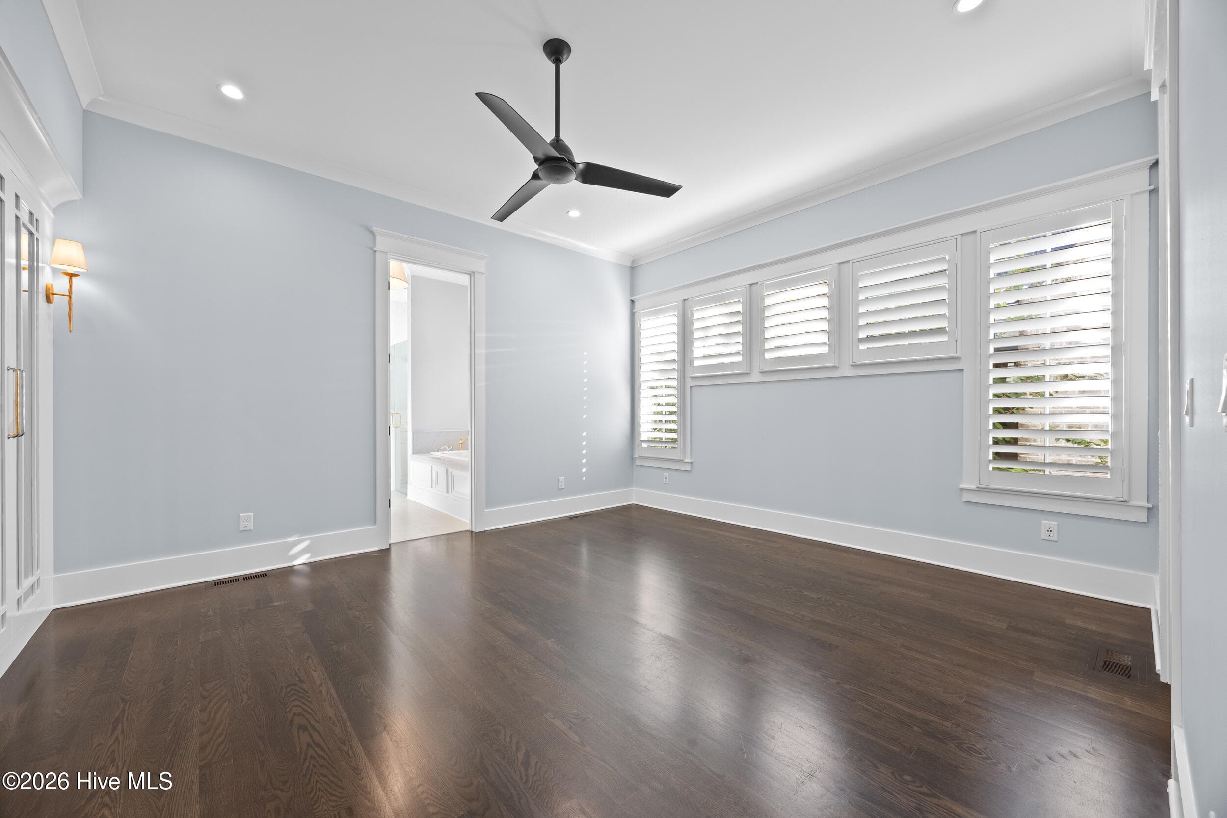 Single Family Residence at 5304 Hanahan Drive, Wilmington, NC 28403, photo 50 of 134
