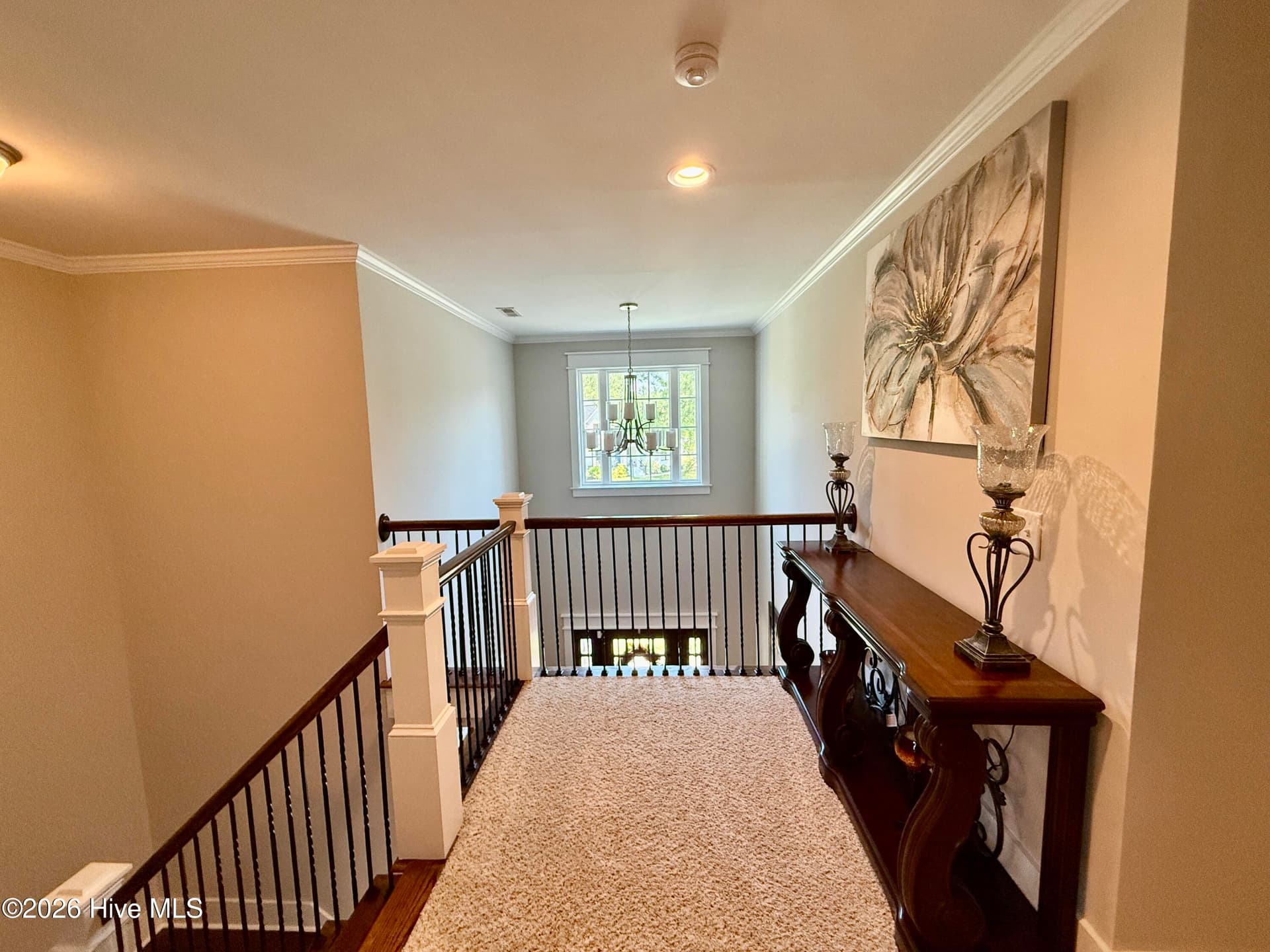 Single Family Residence at 24 Banning Drive, Whispering Pines, NC 28327, photo 18 of 40