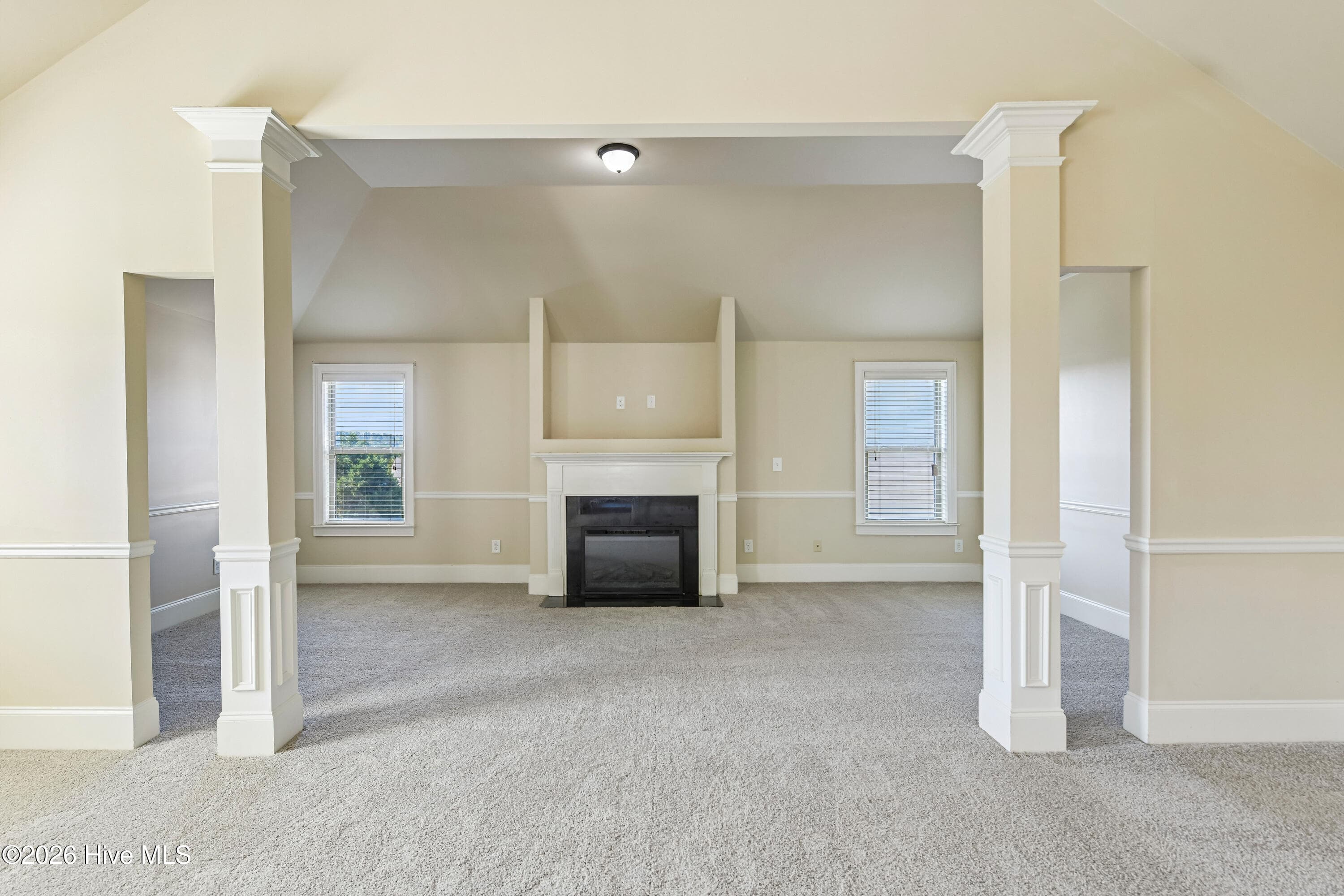 Single Family Residence at 2432 Sunflower Drive, Evans, GA 30809, photo 12 of 27