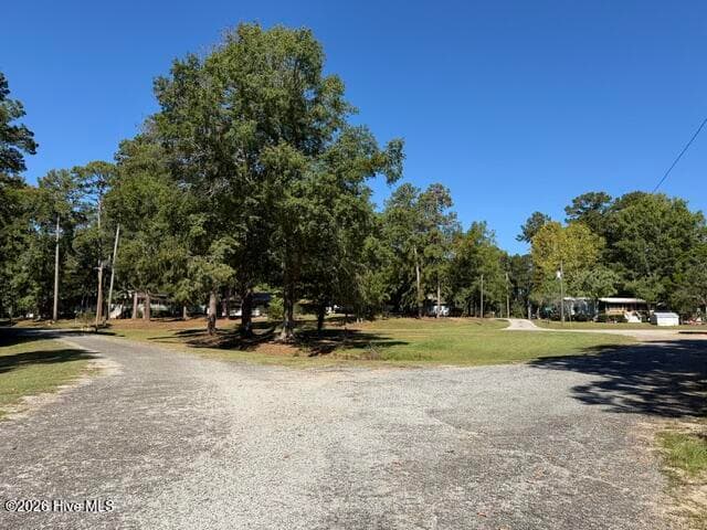 Single Family Residence at 1001 Phil Harrison Street, Lincolnton, GA 30817, photo 30 of 38