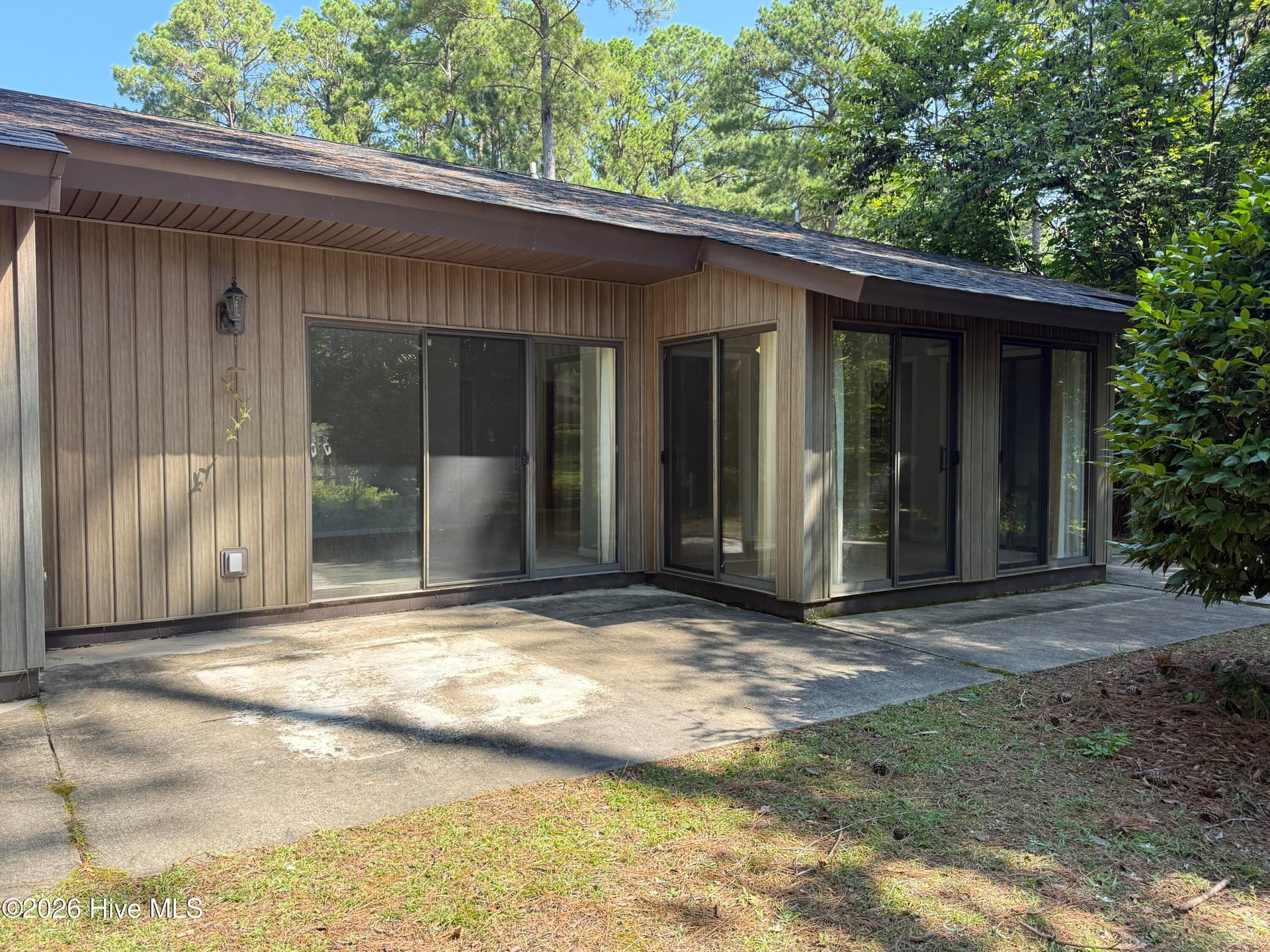 Single Family Residence at 212 Tara Drive, McCormick, SC 29835, photo 21 of 23