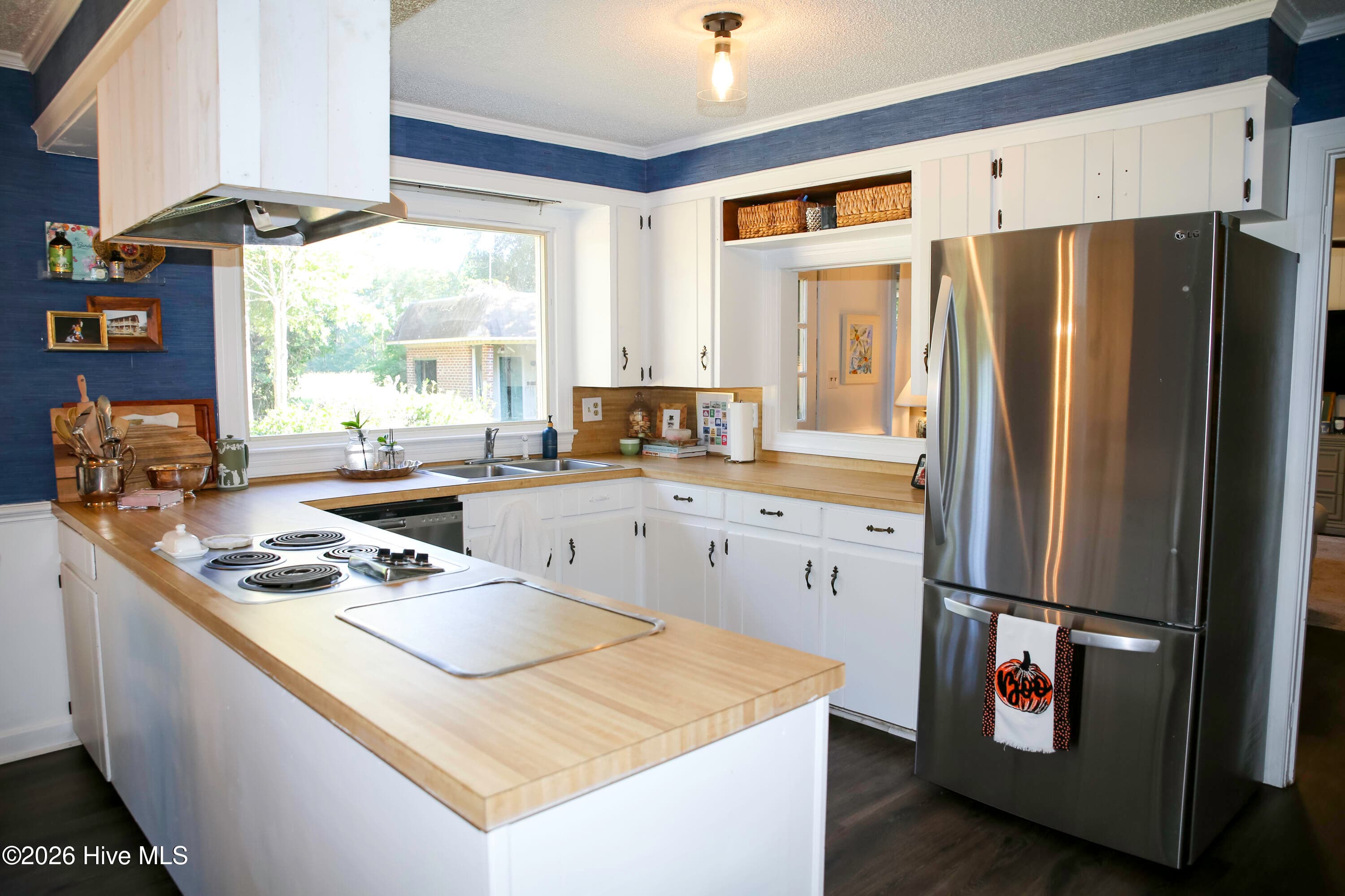 Single Family Residence at 2203 Rouse Road, Kinston, NC 28504, photo 16 of 69