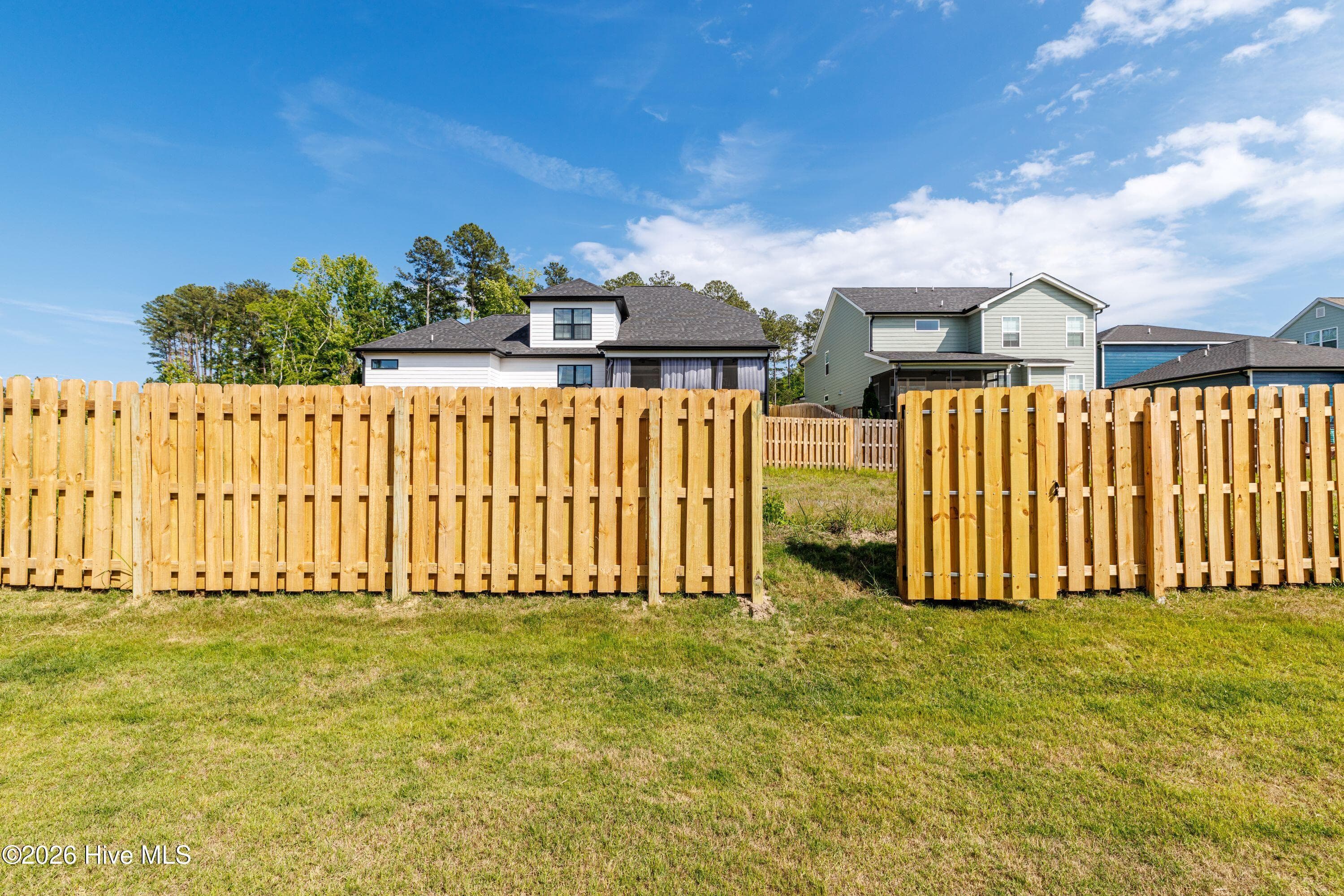 Single Family Residence at 715 Ronaldsay Road, Grovetown, GA 30813, photo 57 of 71