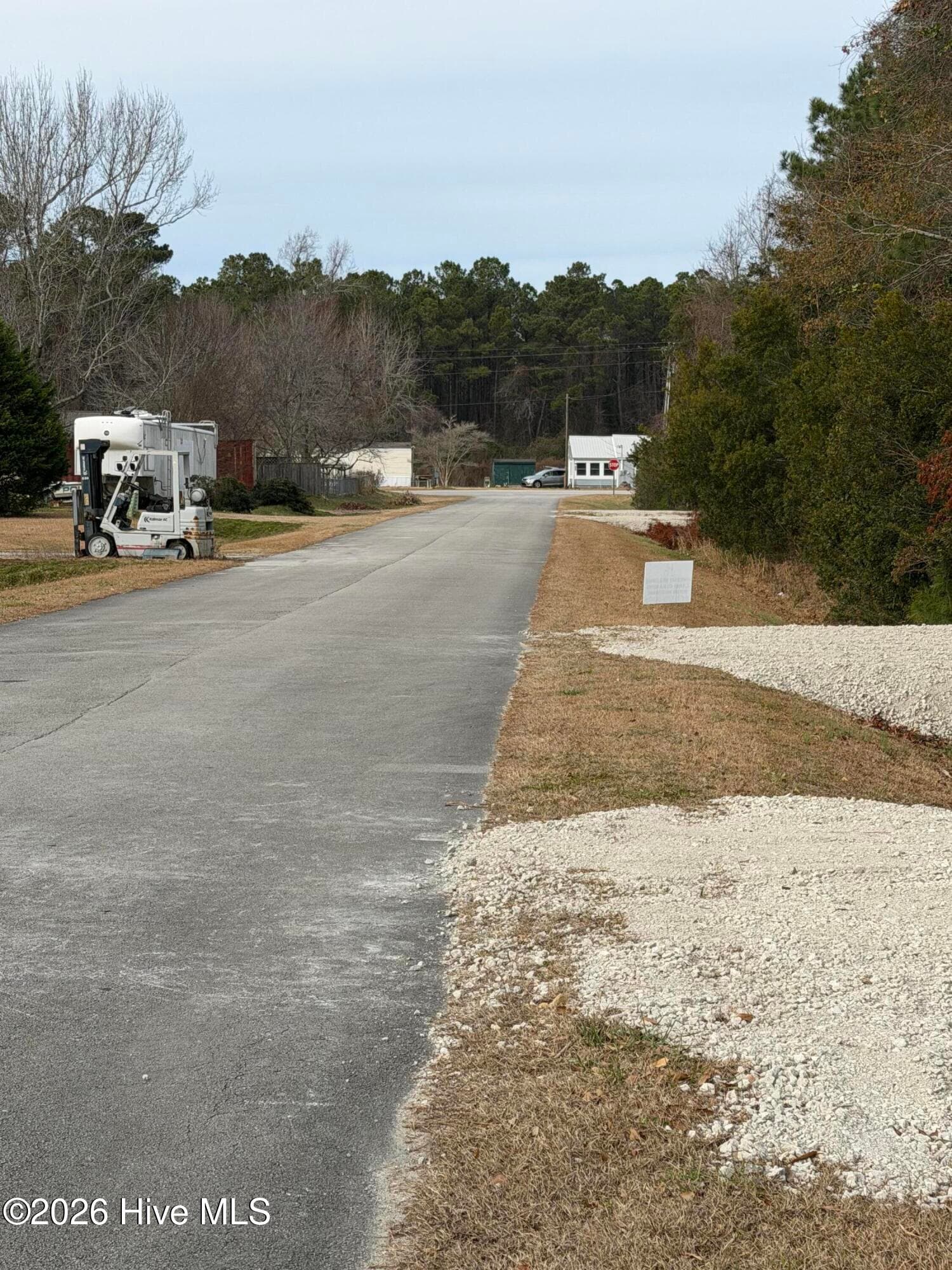 Residential Lot at 0 2 Joans Haven Drive, Newport, NC 28570, photo 8 of 8