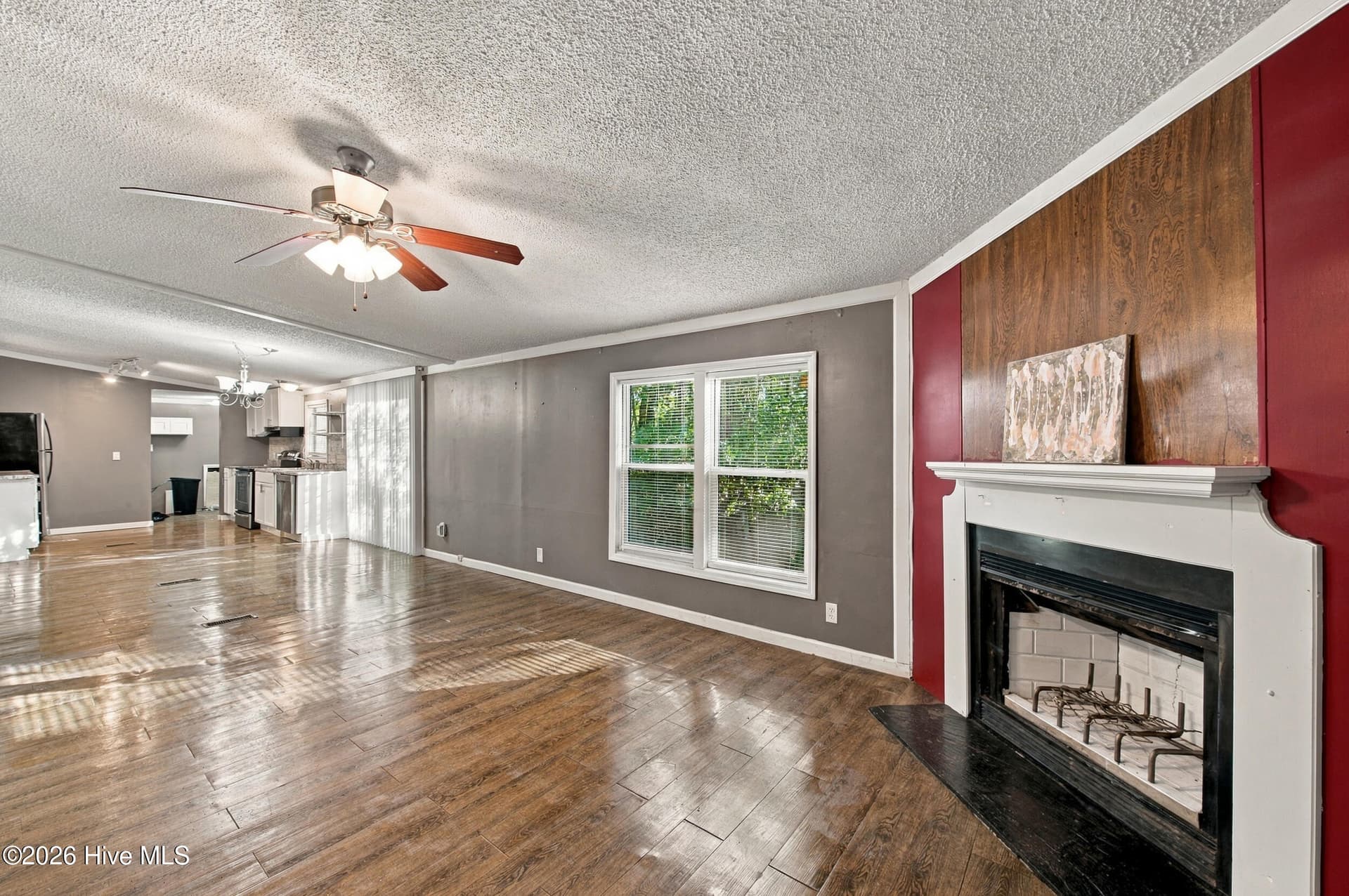 Manufactured Home at 232 Suburban Street SW, Shallotte, NC 28470, photo 13 of 40