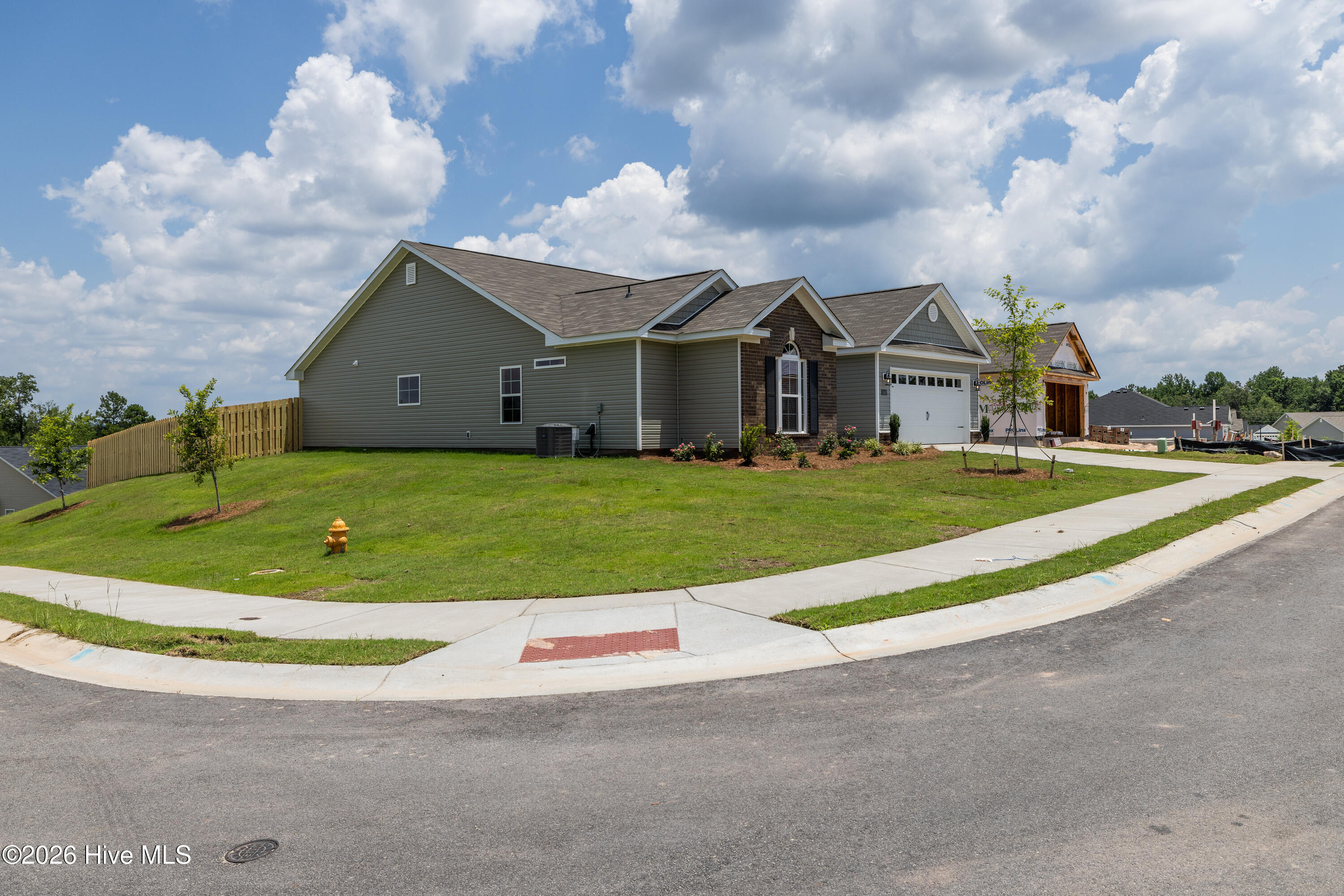 Single Family Residence at 3040 Brems Drive, Augusta, GA 30909, photo 22 of 125