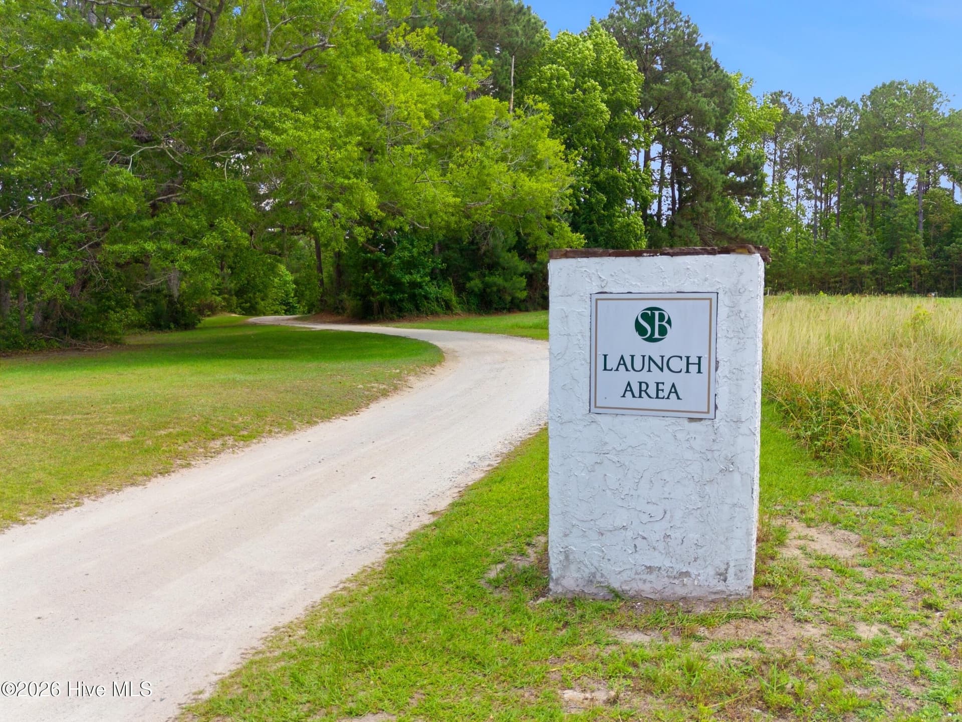 Single Family Residence at 463 N Wild Rice Drive SW, Supply, NC 28462, photo 75 of 78