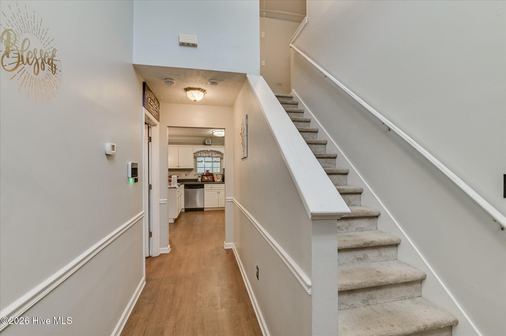 Single Family Residence at 122 Dozier Drive, Harlem, GA 30814, photo 5 of 41