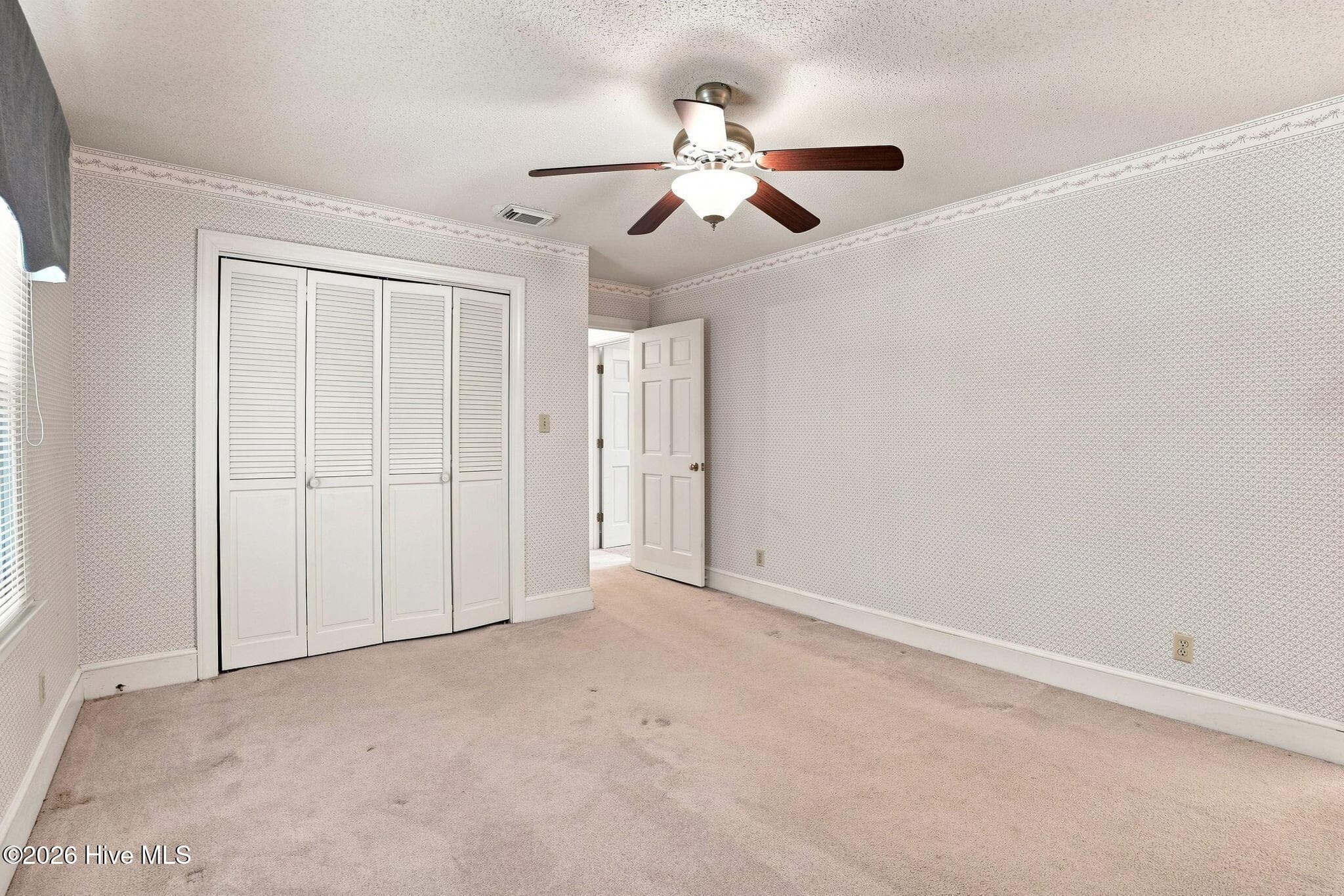 Single Family Residence at 1404 Canterbury Road, Tarboro, NC 27886, photo 42 of 57