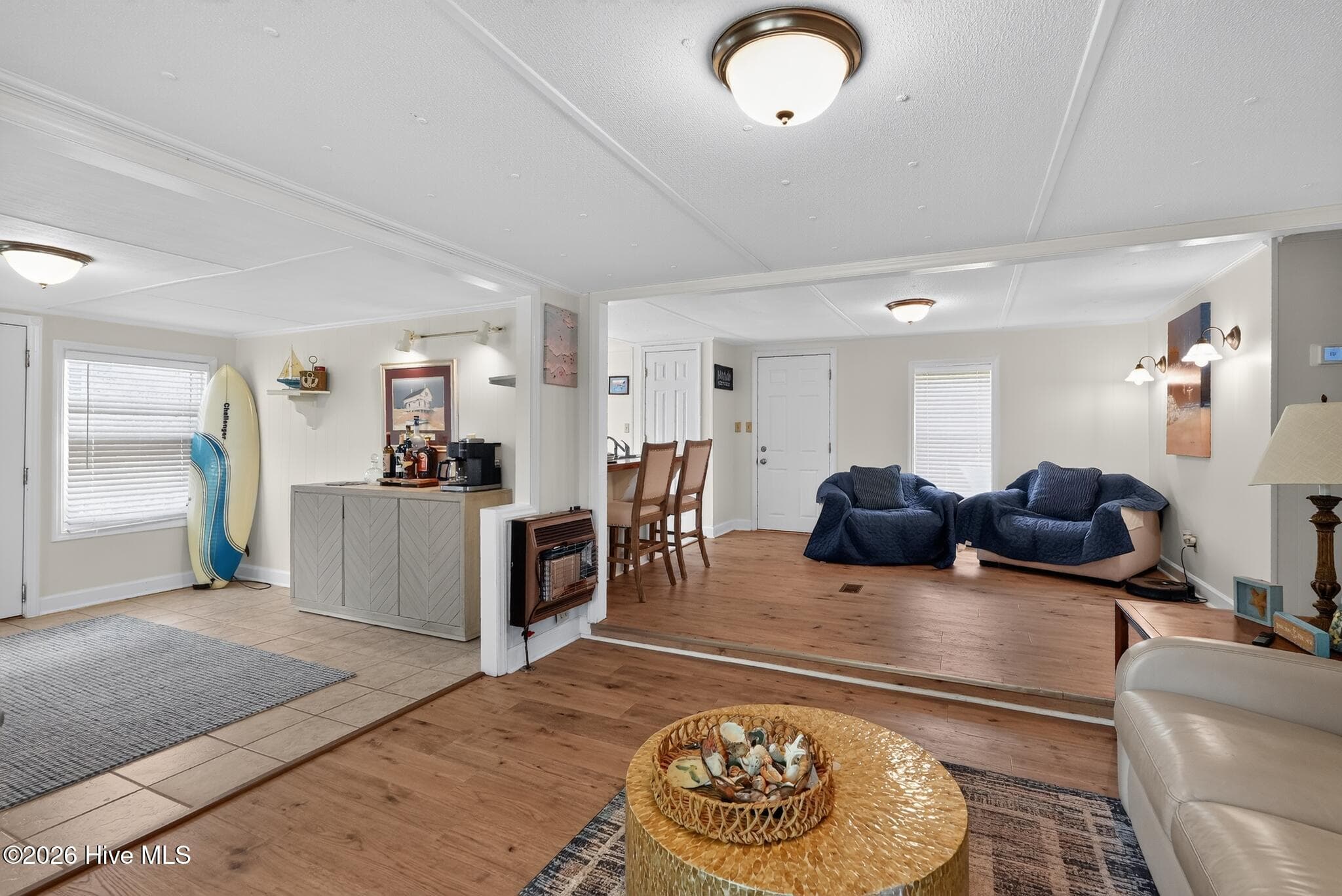 Manufactured Home at 1742 Hideaway Road SW, Ocean Isle Beach, NC 28469, photo 7 of 34