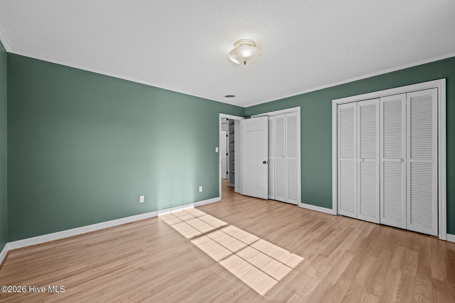 Single Family Residence at 236 Shoreline Drive, New Bern, NC 28562, photo 46 of 71
