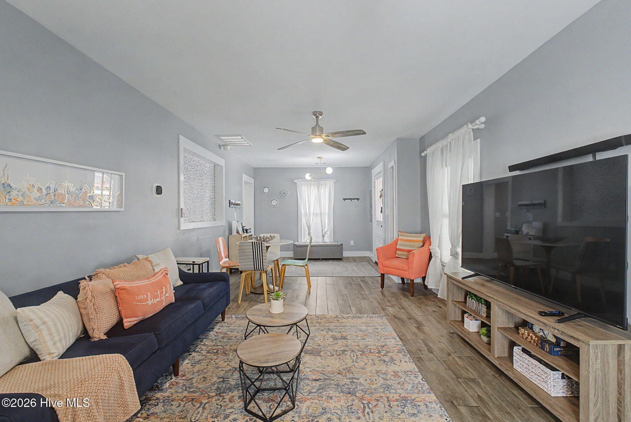 Single Family Residence at 306 Ellis Street, Augusta, GA 30901, photo 10 of 35