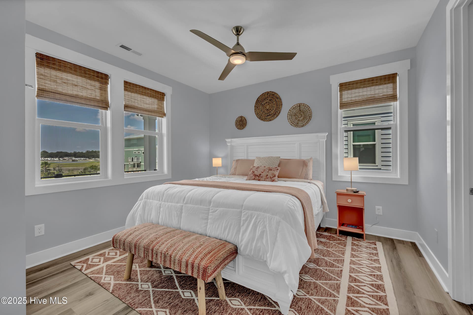 Single Family Residence at 26 Grand View Drive, Ocean Isle Beach, NC 28469, photo 53 of 140