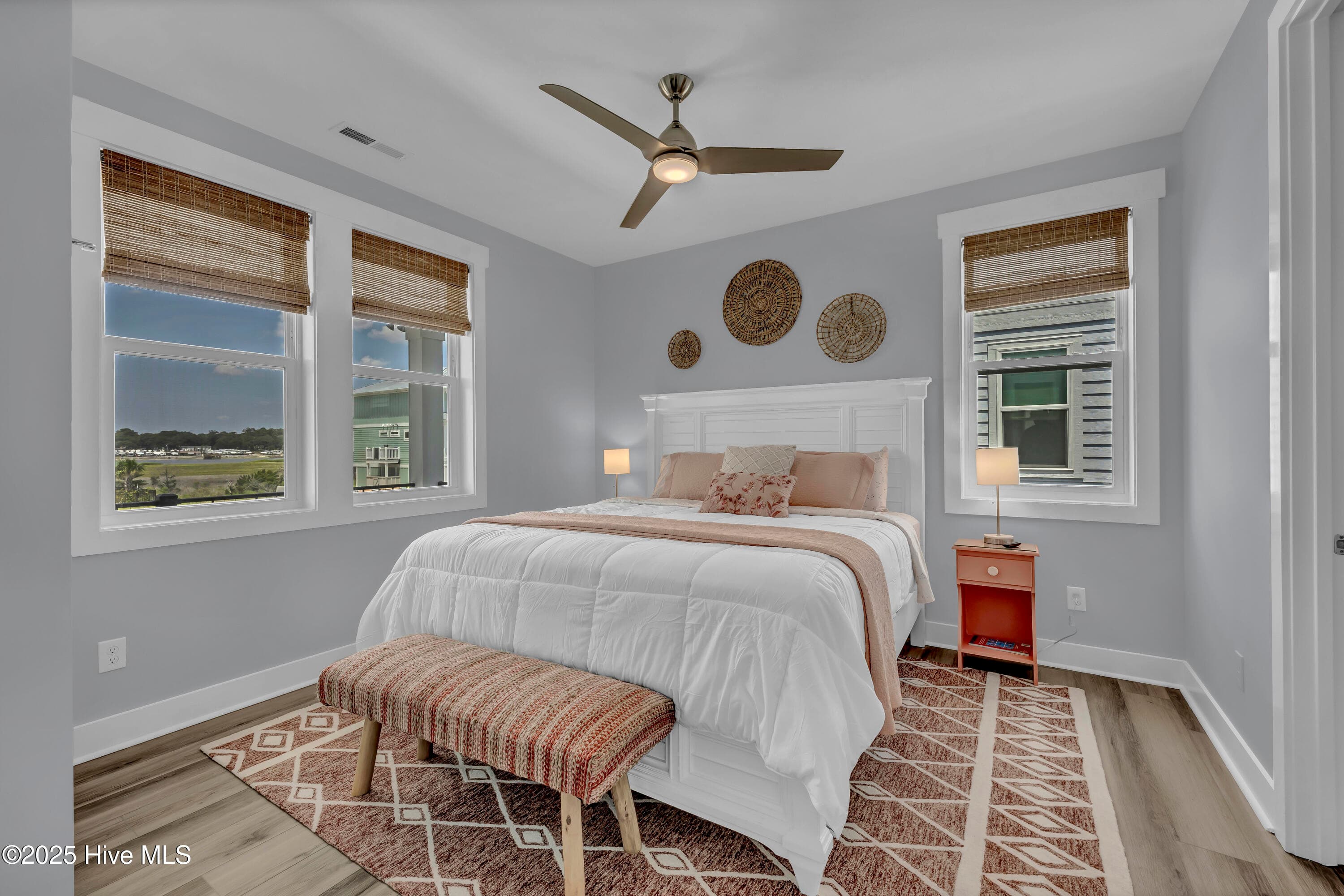 Single Family Residence at 26 Grand View Drive, Ocean Isle Beach, NC 28469, photo 53 of 140