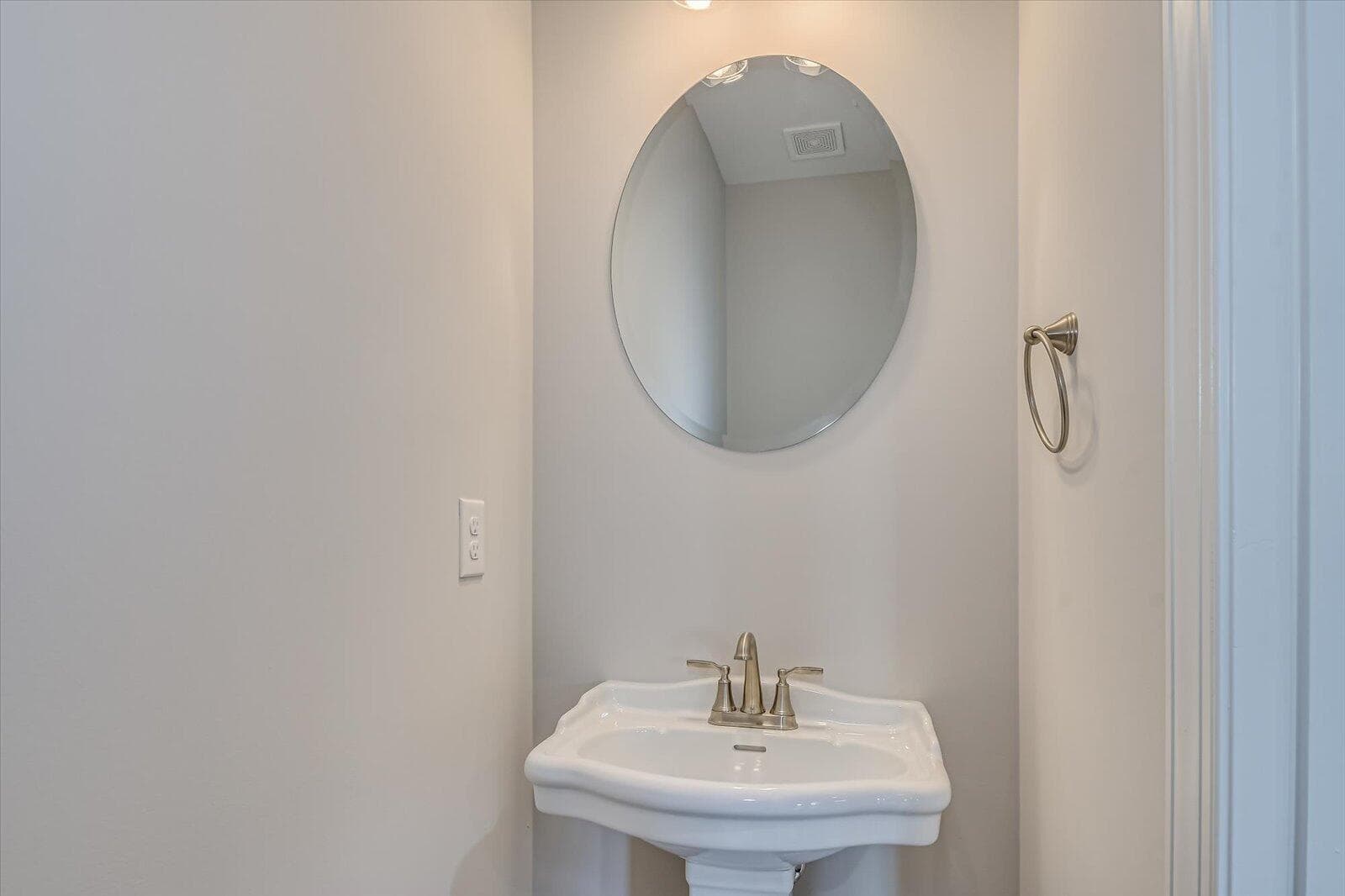 Single Family Residence at 6236 Canterbury Farms Parkway, Grovetown, GA 30813, photo 20 of 49