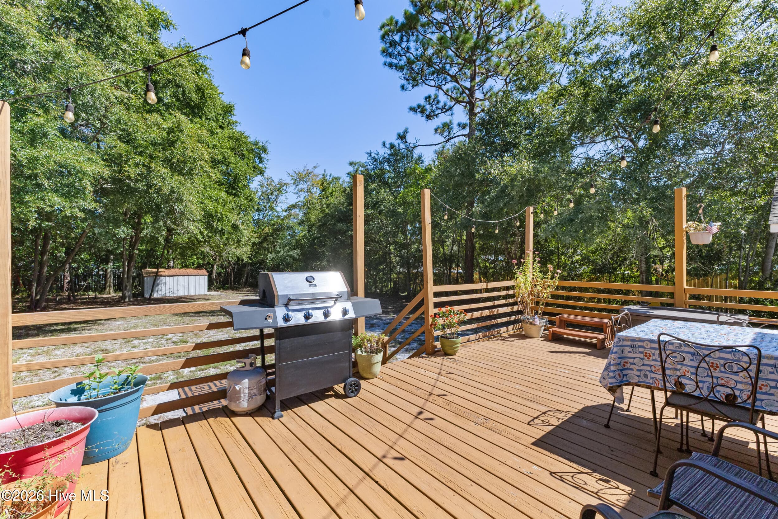 Single Family Residence at 327 Green Meadows Drive, Wilmington, NC 28405, photo 26 of 33