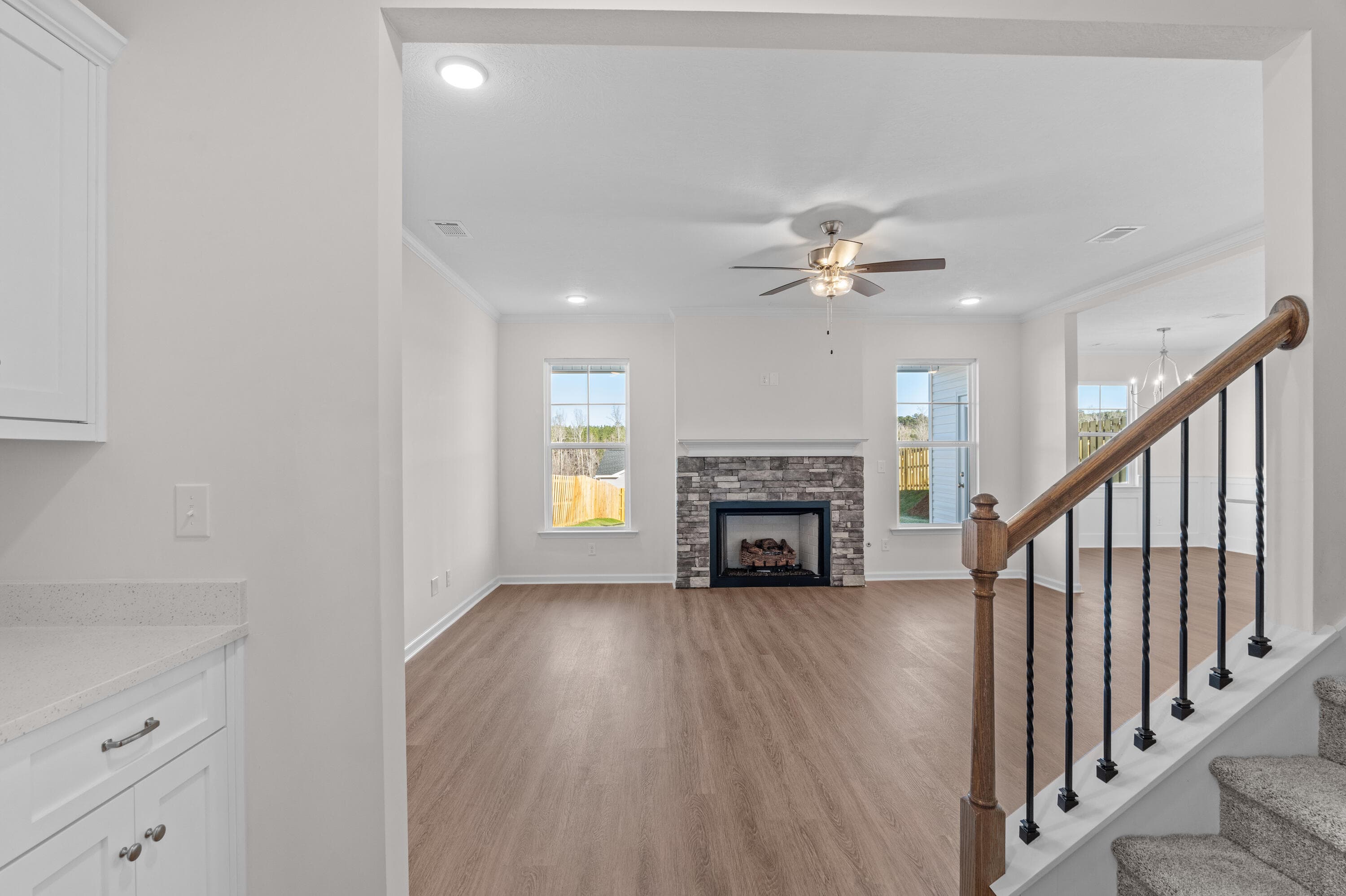 Single Family Residence at 933 Holbrook Drive, Grovetown, GA 30813, photo 12 of 42
